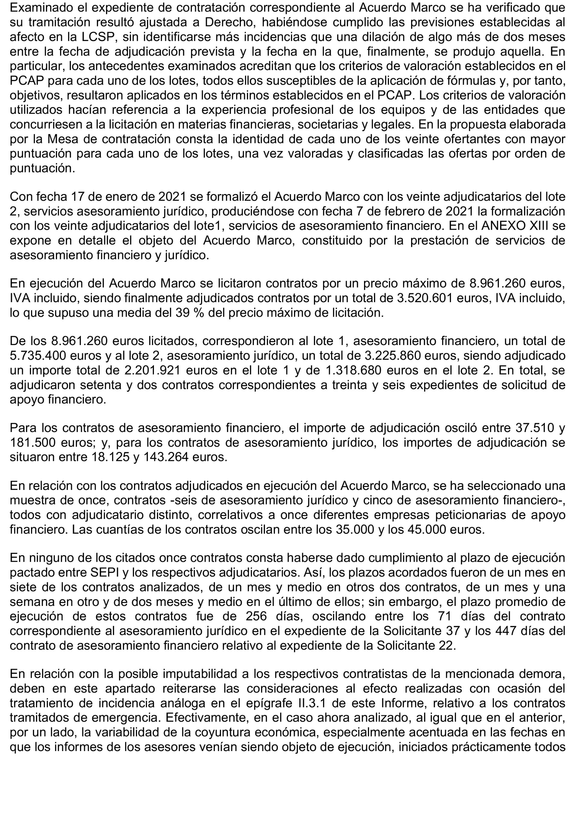 Imagen: /datos/imagenes/disp/2025/196/16921_15970497_53.png
