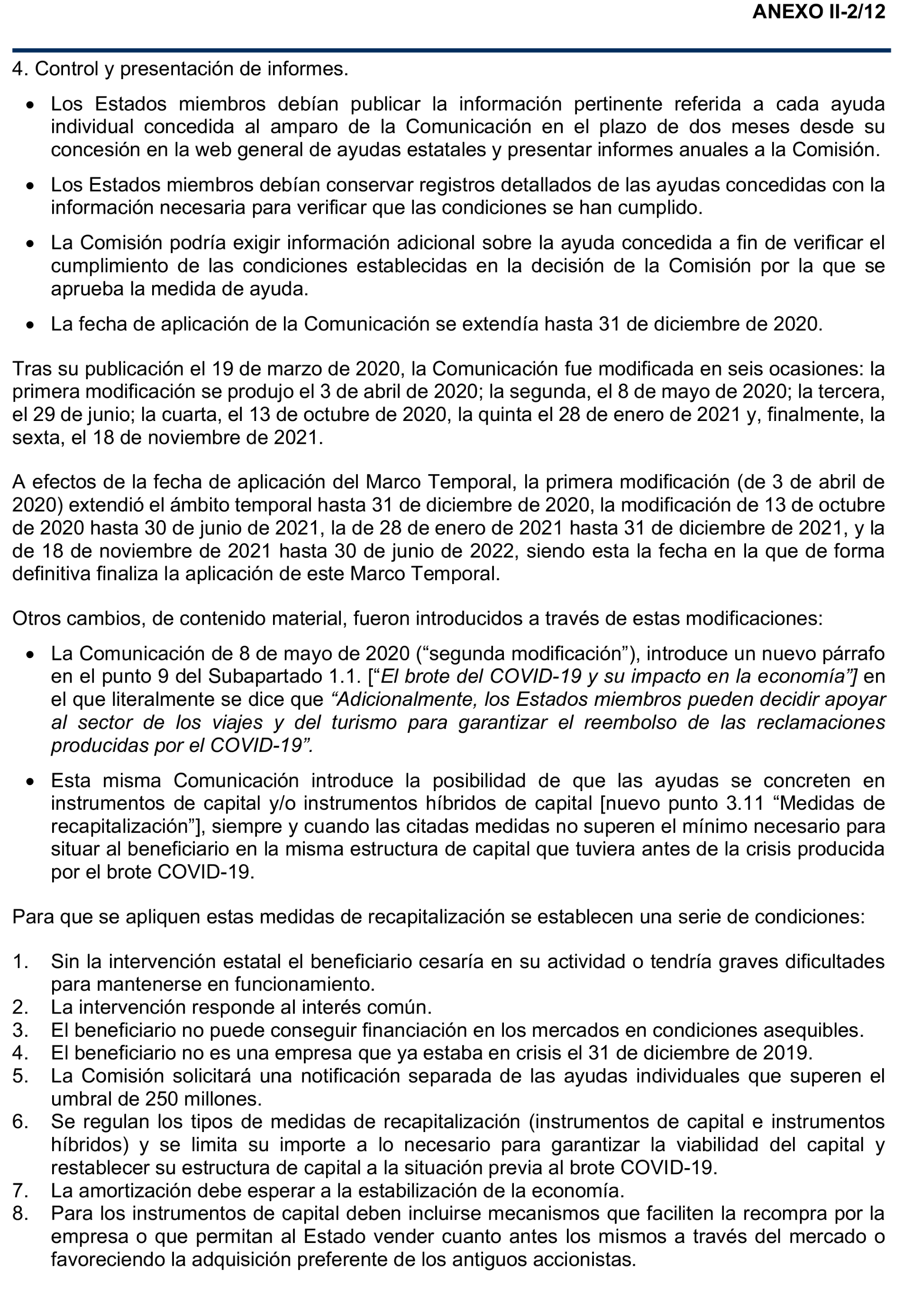 Imagen: /datos/imagenes/disp/2025/196/16921_15970497_77.png