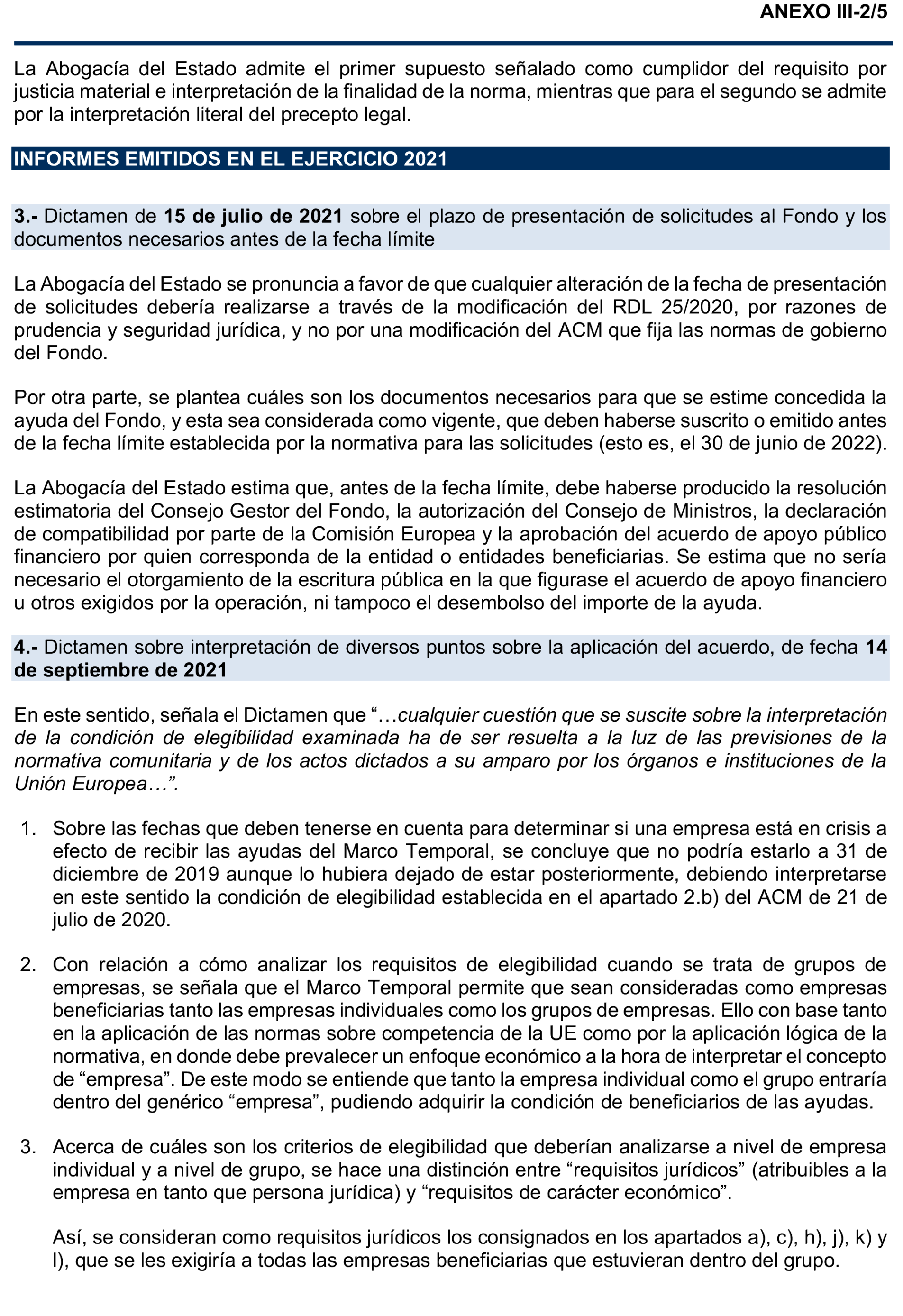 Imagen: /datos/imagenes/disp/2025/196/16921_15970497_89.png