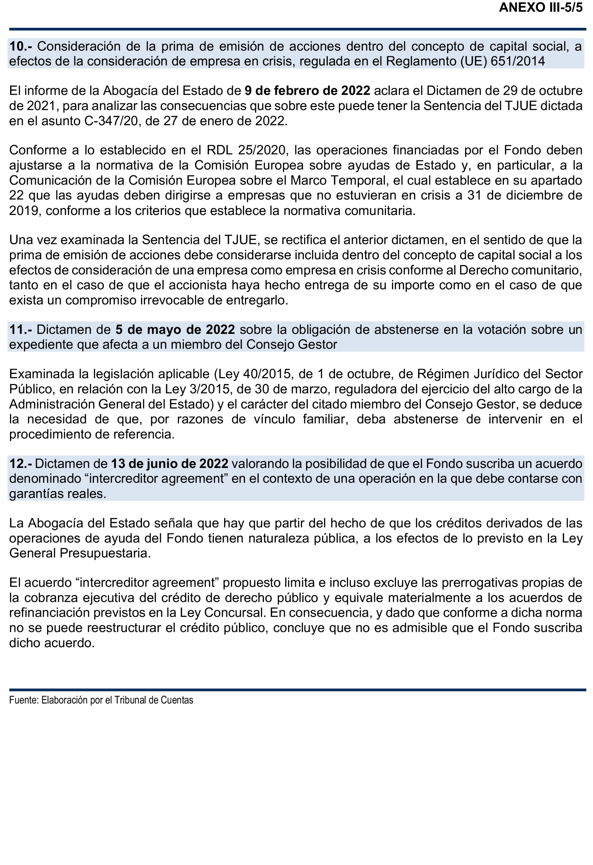 Imagen: /datos/imagenes/disp/2025/196/16921_15970497_92.png