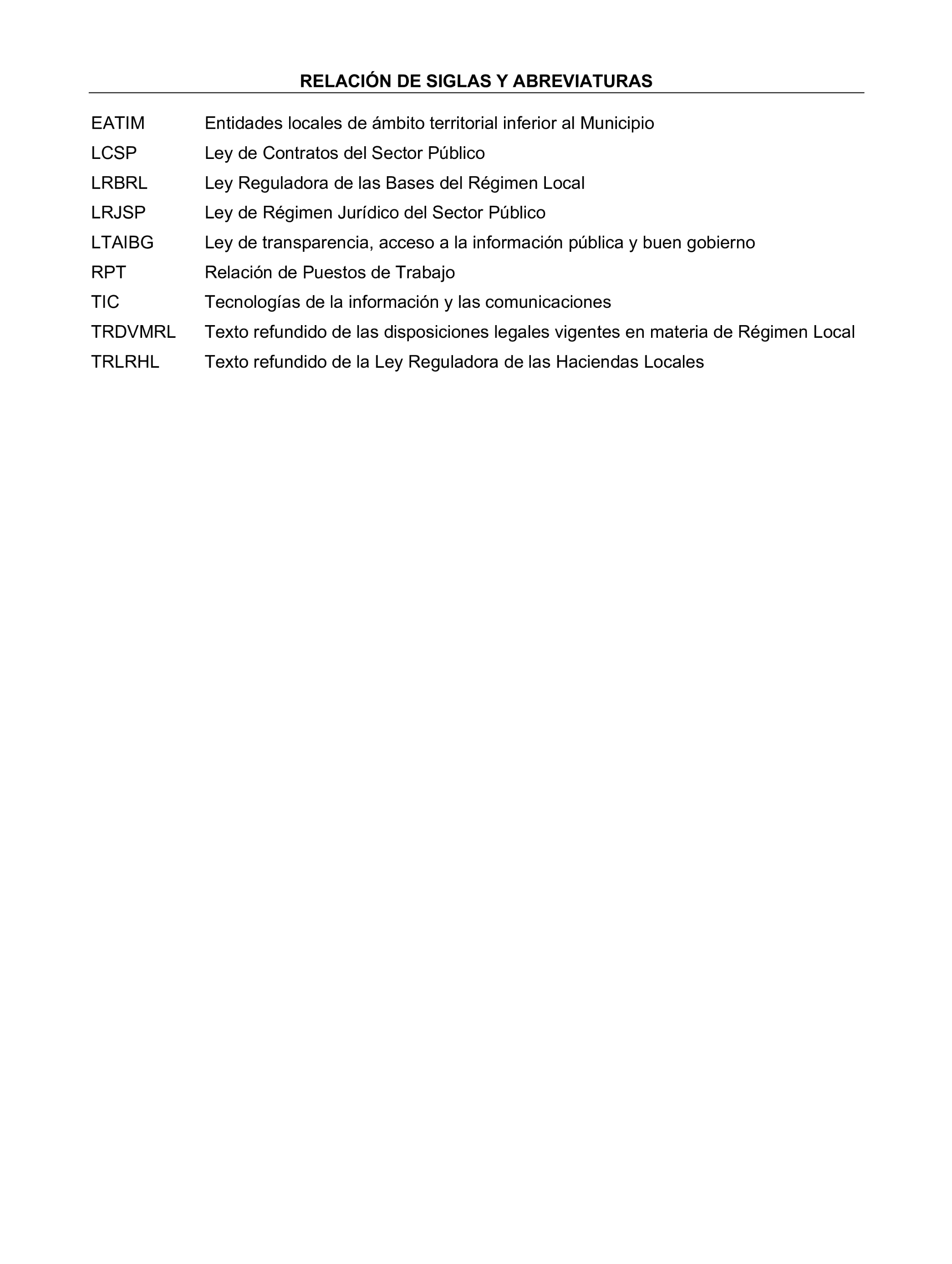 Imagen: /datos/imagenes/disp/2025/196/16922_15969259_3.png
