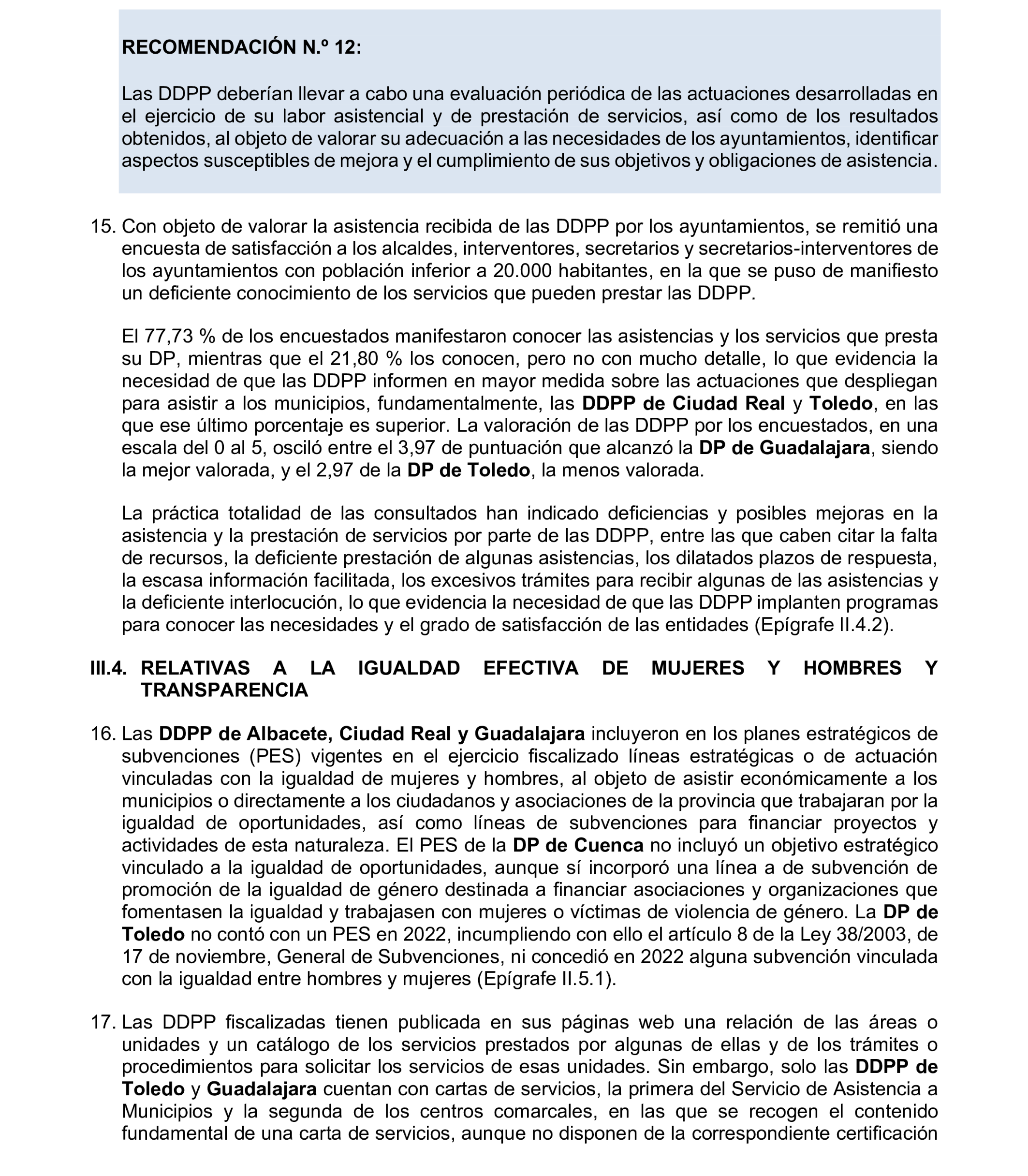 Imagen: /datos/imagenes/disp/2025/196/16923_15969316_102.png