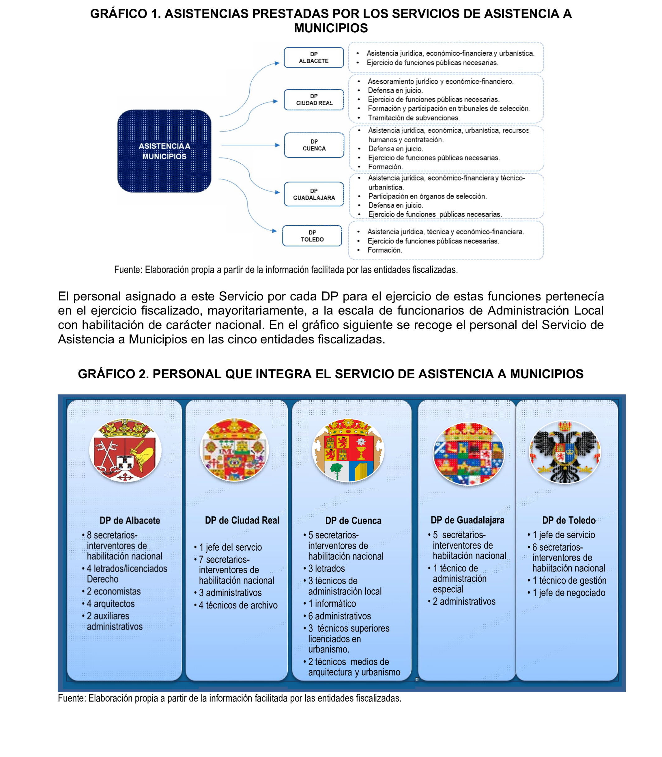 Imagen: /datos/imagenes/disp/2025/196/16923_15969316_15.png