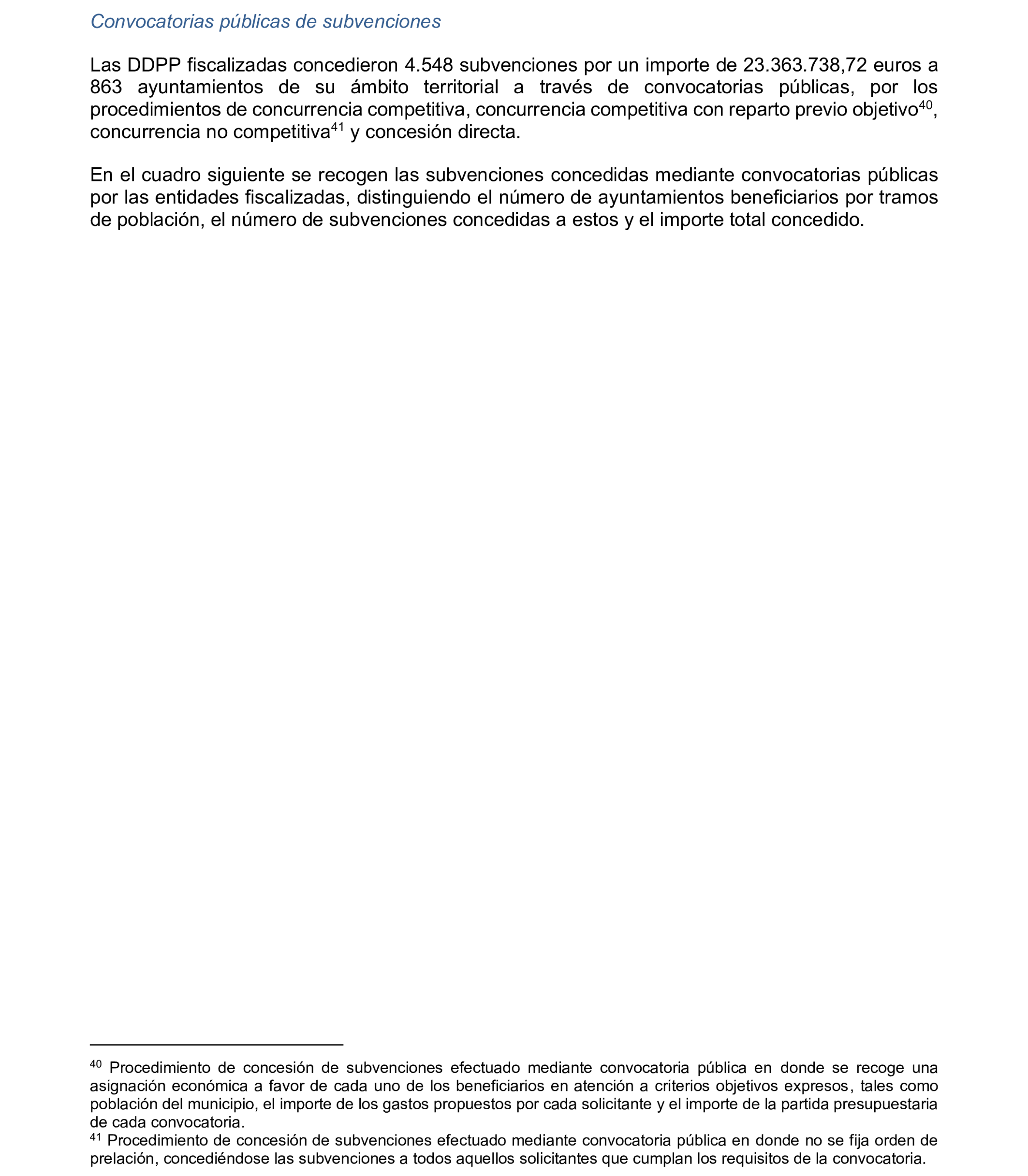 Imagen: /datos/imagenes/disp/2025/196/16923_15969316_50.png
