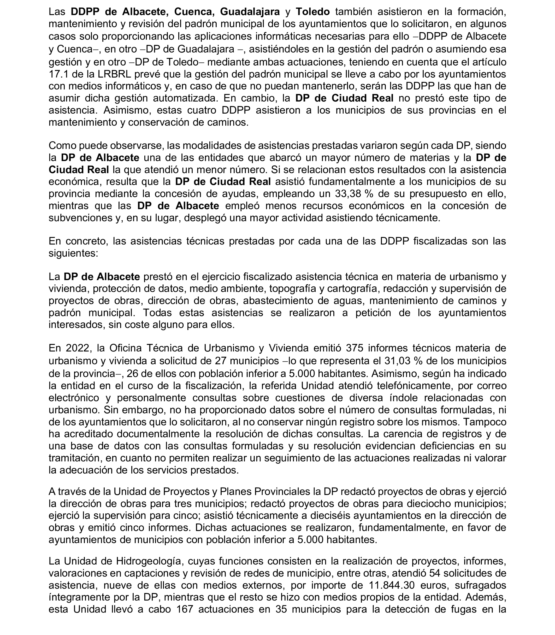 Imagen: /datos/imagenes/disp/2025/196/16923_15969316_55.png