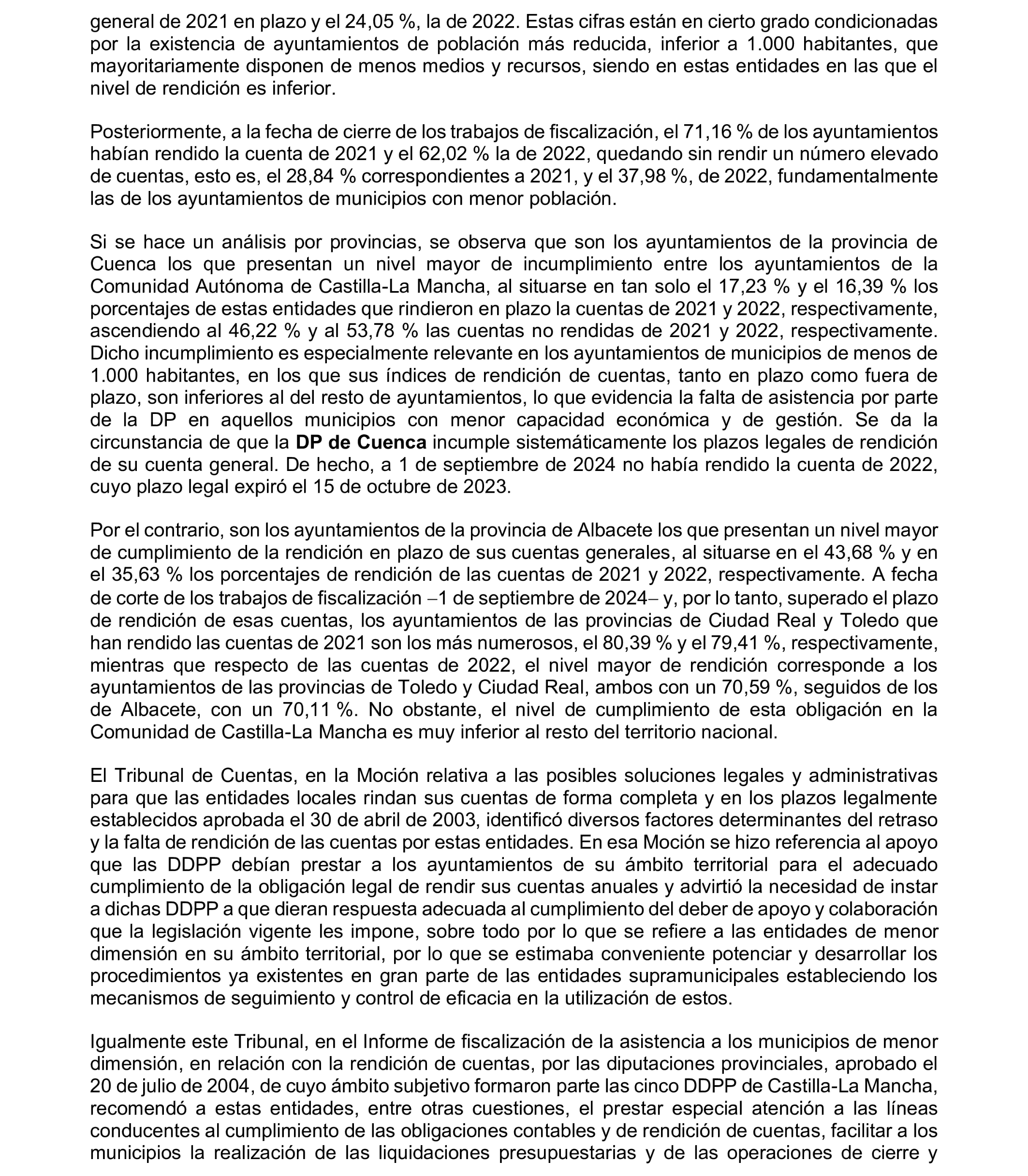 Imagen: /datos/imagenes/disp/2025/196/16923_15969316_72.png
