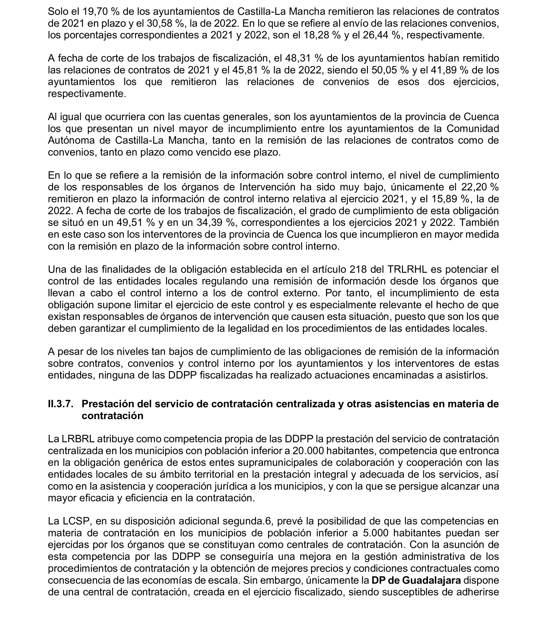 Imagen: /datos/imagenes/disp/2025/196/16923_15969316_77.png