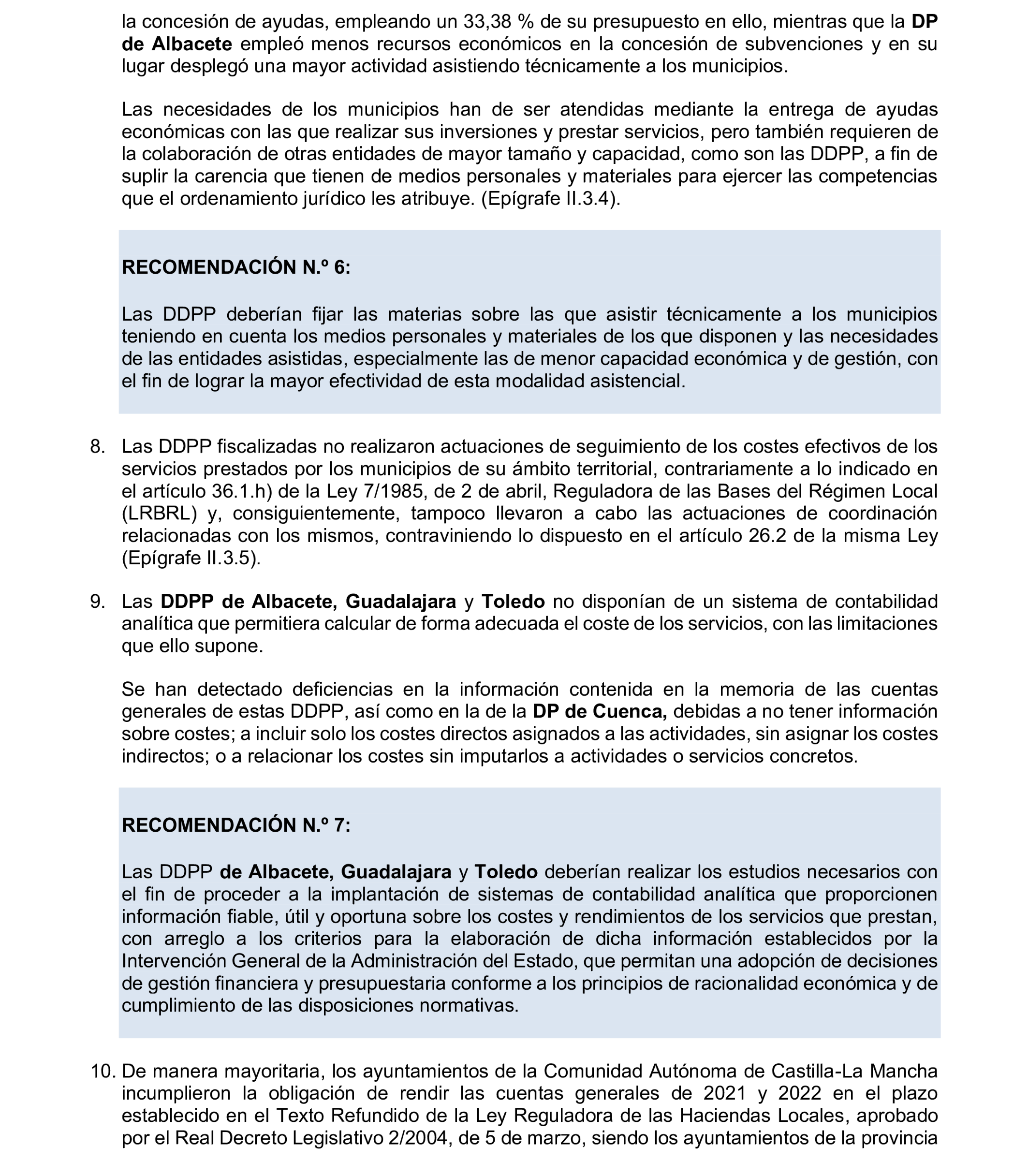 Imagen: /datos/imagenes/disp/2025/196/16923_15969316_99.png