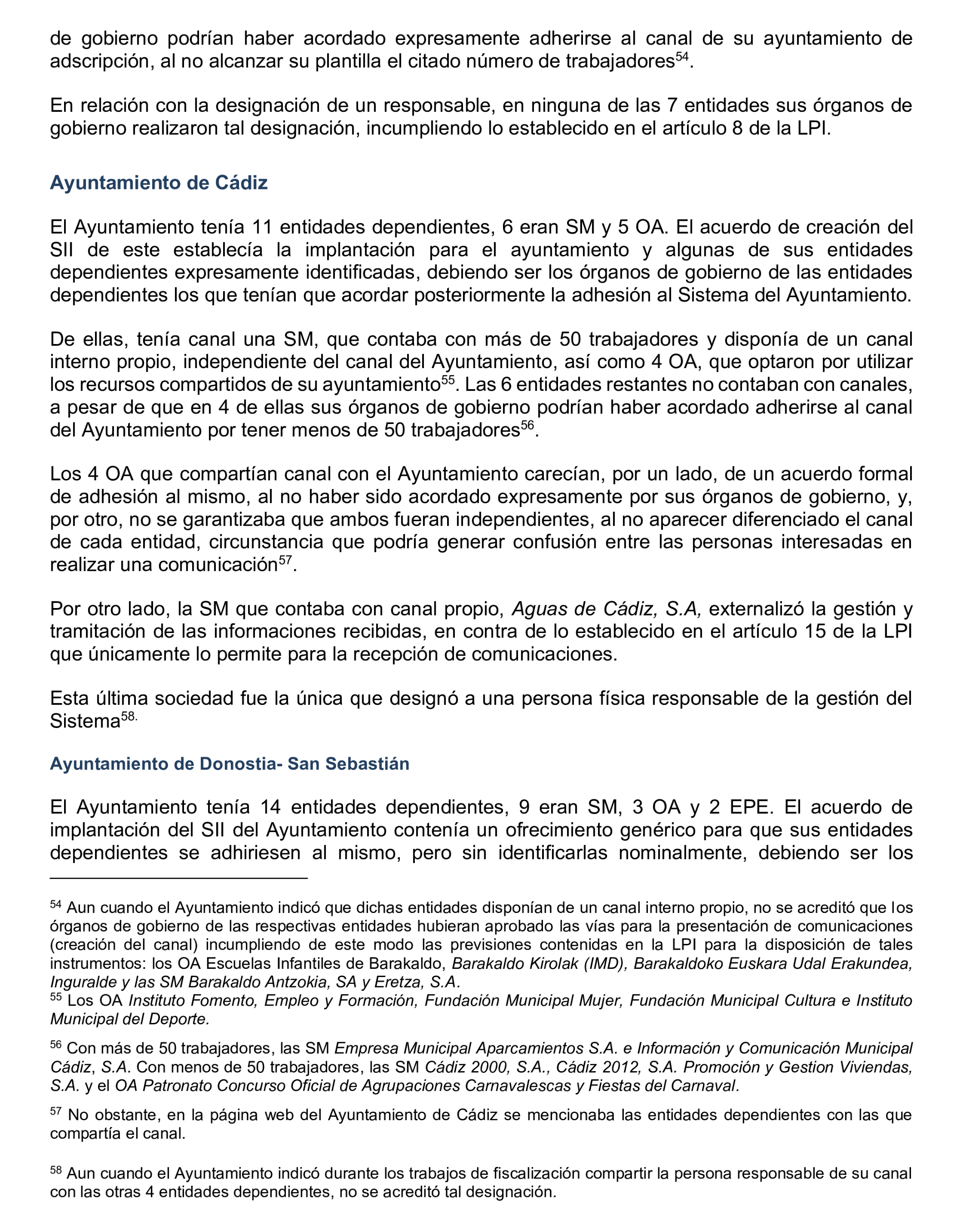 Imagen: /datos/imagenes/disp/2025/196/16924_15970499_44.png