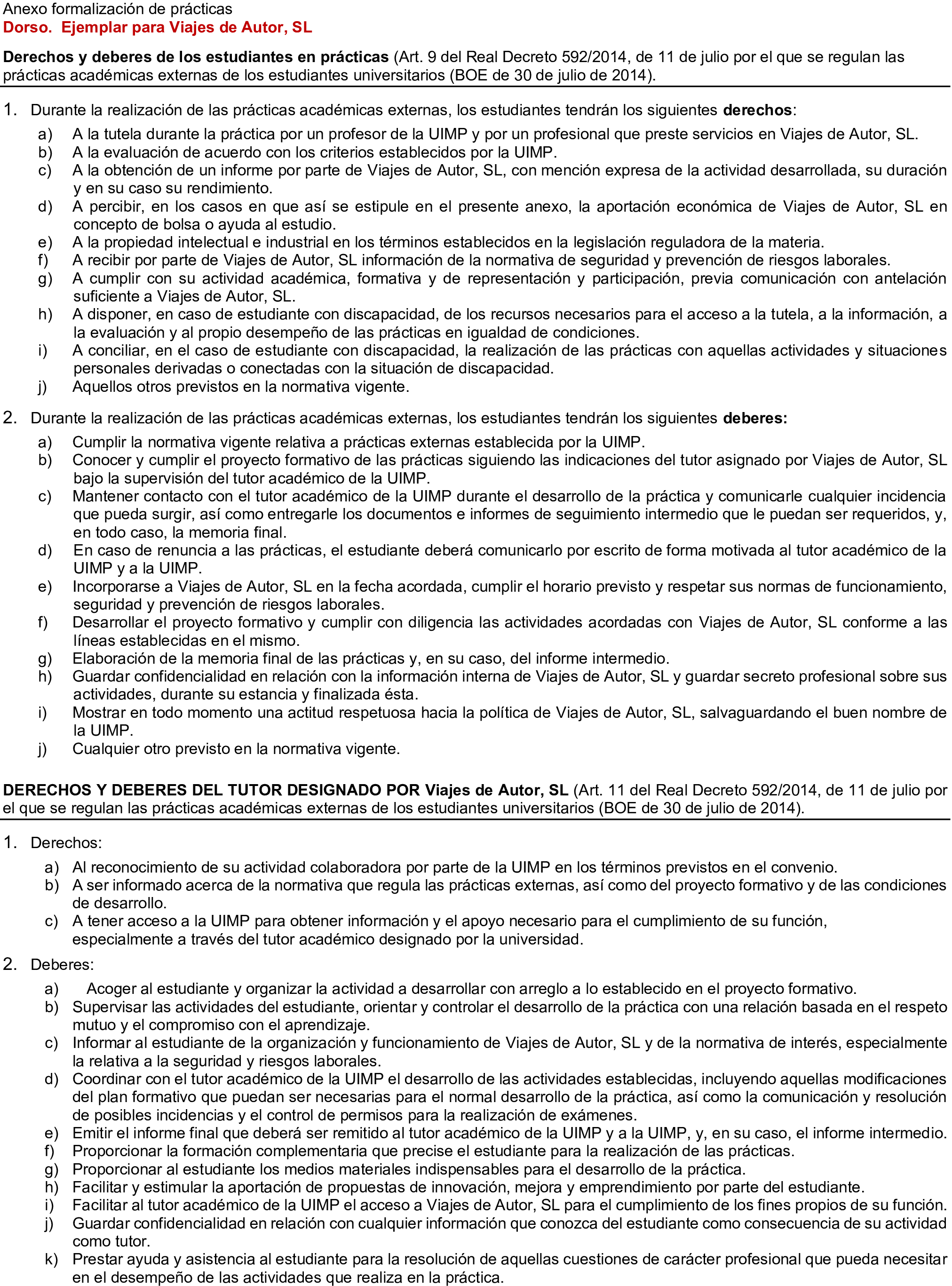 Imagen: /datos/imagenes/disp/2025/196/16932_15976294_3.png