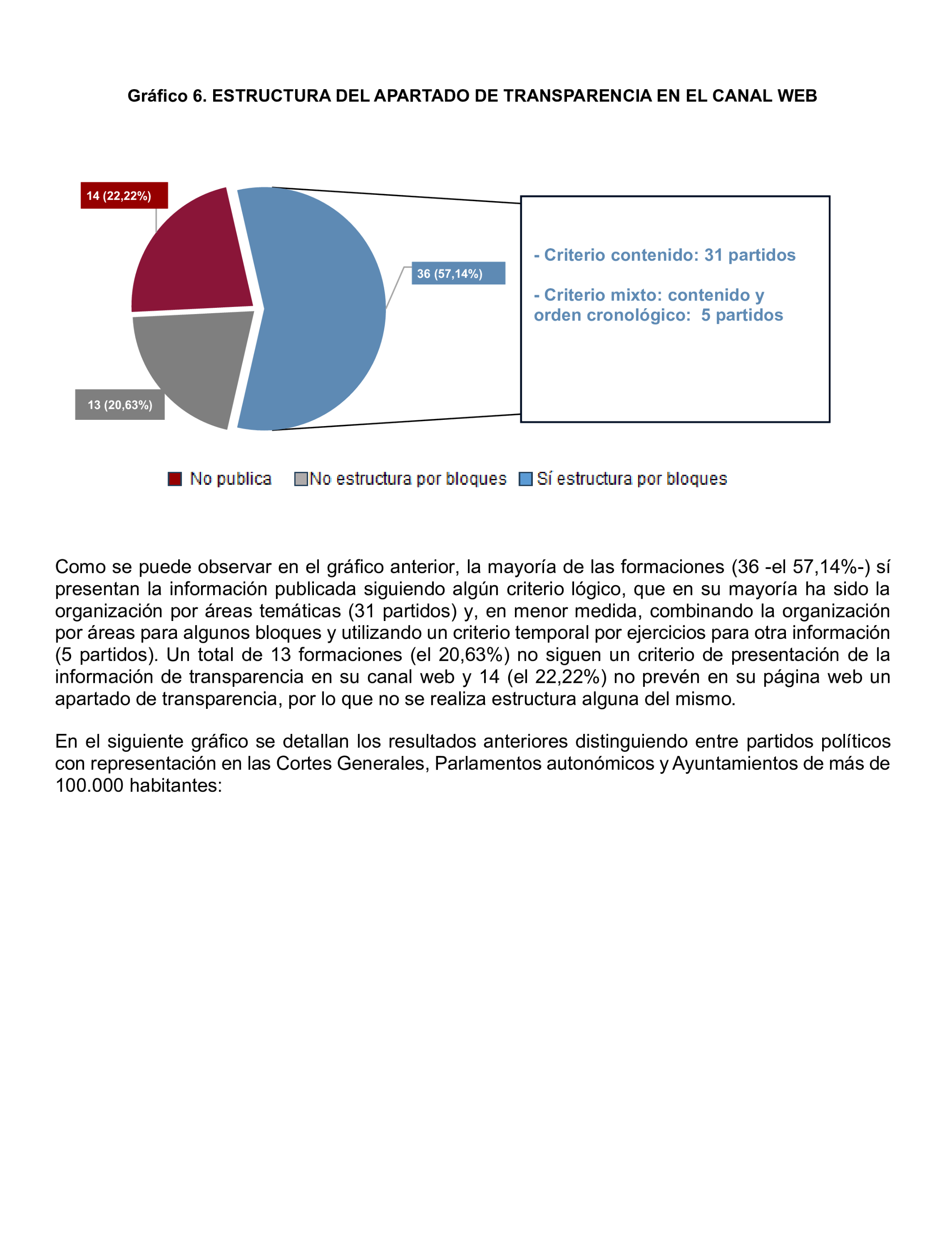 Imagen: /datos/imagenes/disp/2025/197/16946_15969736_14.png