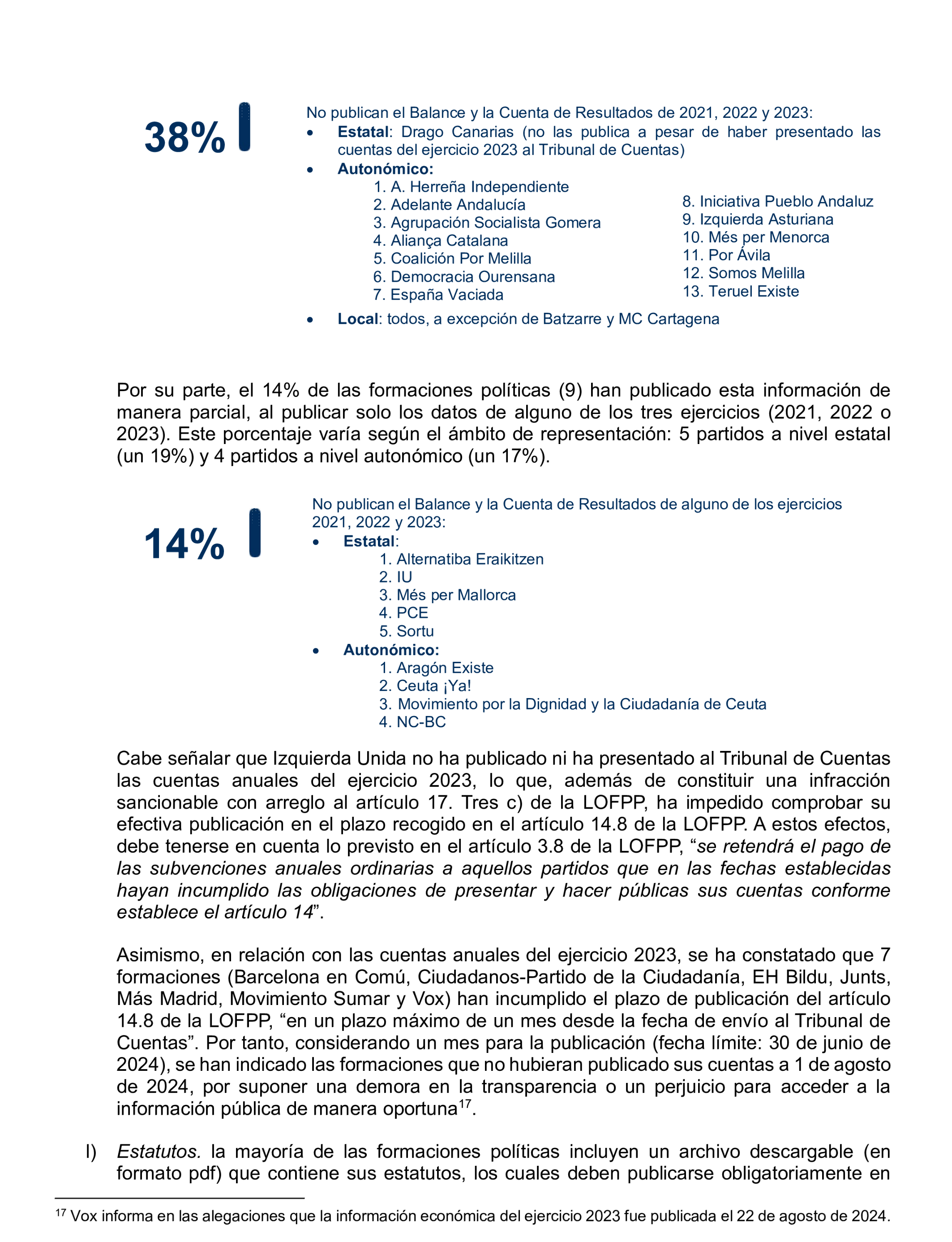 Imagen: /datos/imagenes/disp/2025/197/16946_15969736_27.png
