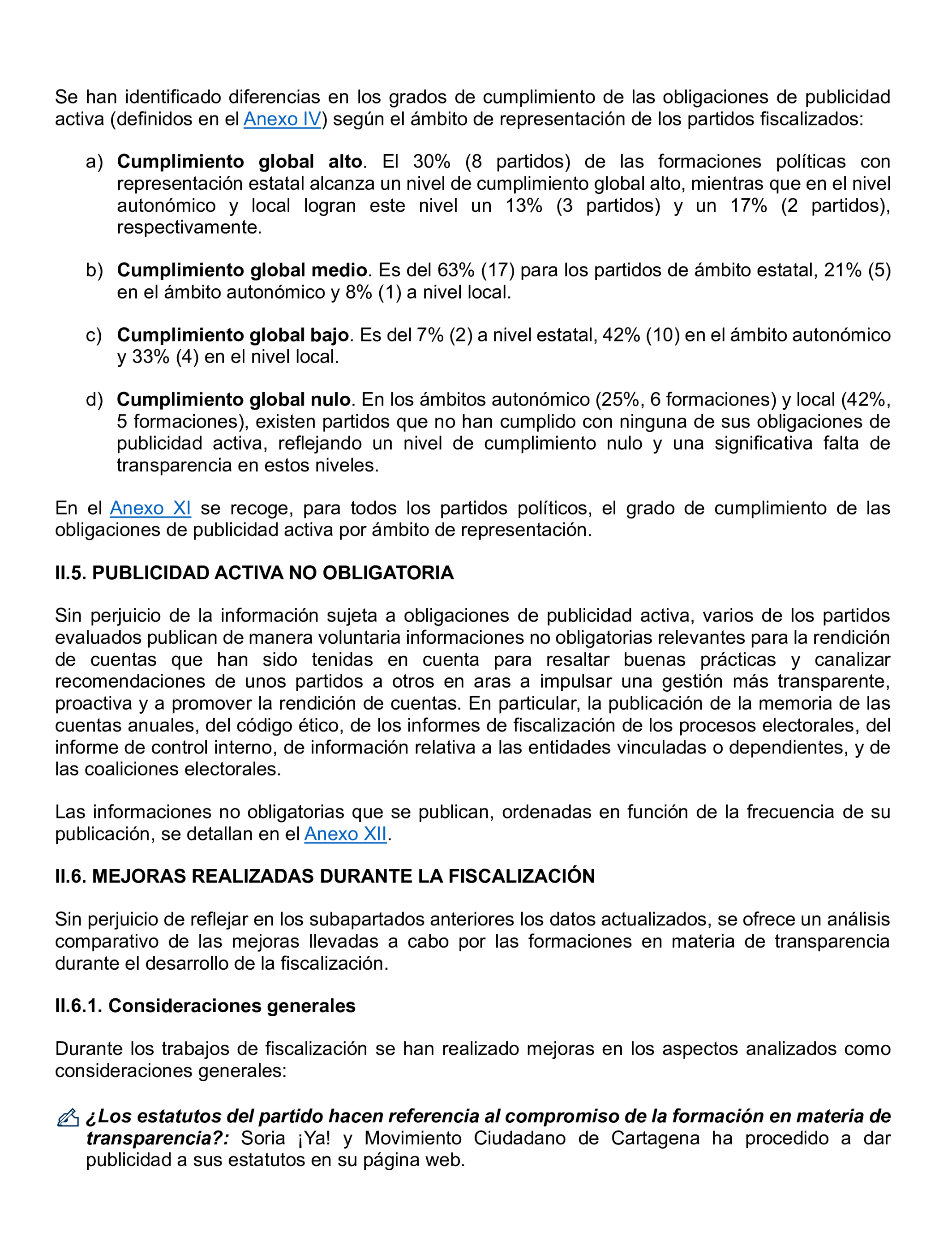 Imagen: /datos/imagenes/disp/2025/197/16946_15969736_34.png