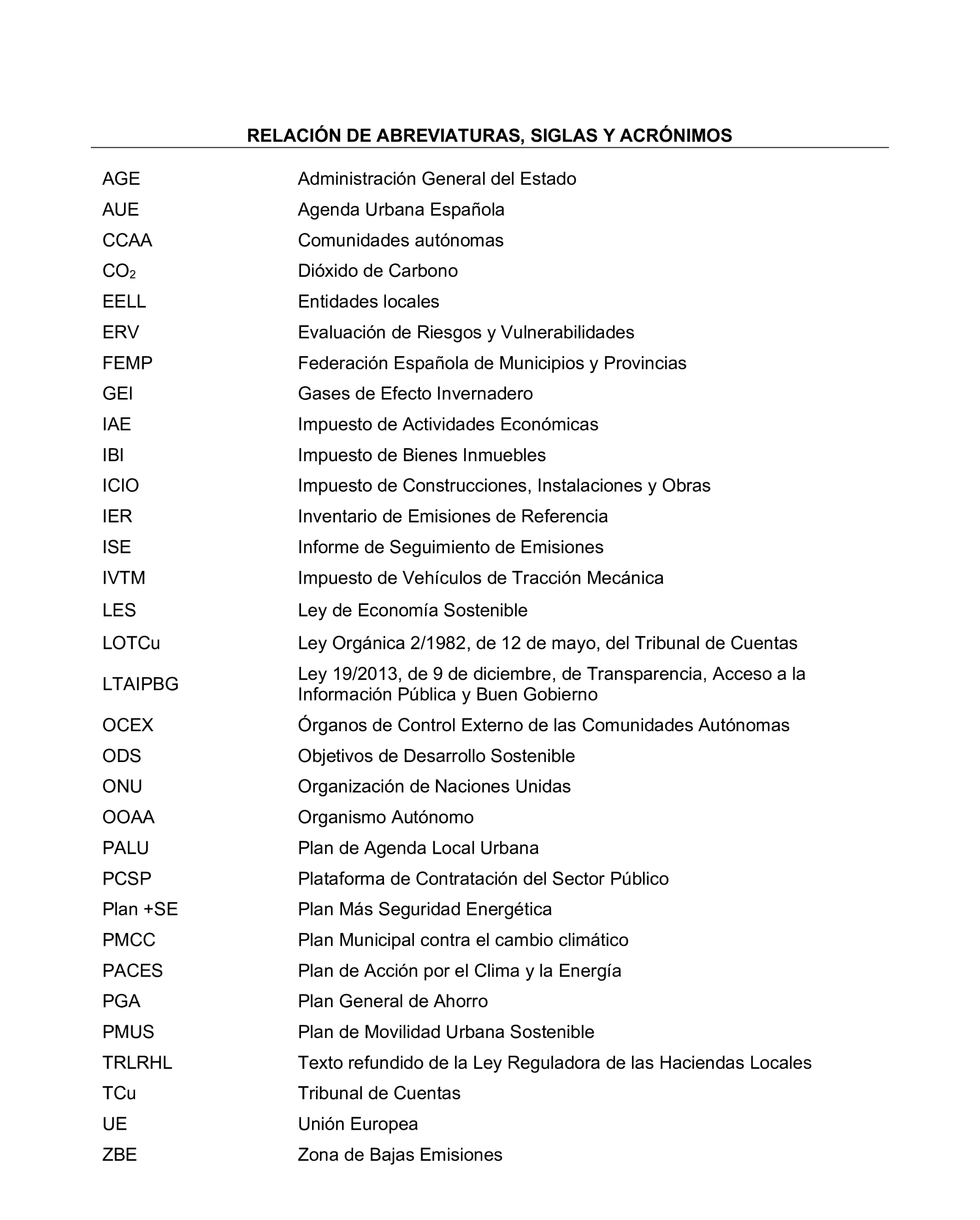 Imagen: /datos/imagenes/disp/2025/197/16947_15970825_3.png