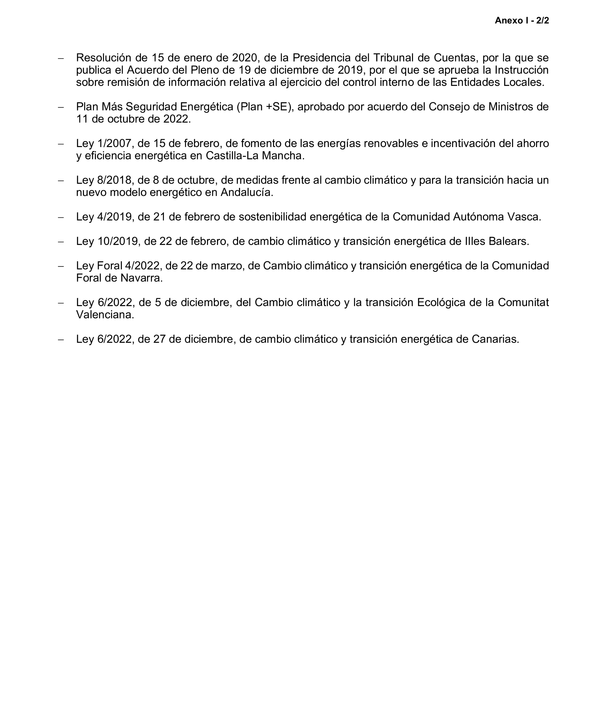Imagen: /datos/imagenes/disp/2025/197/16947_15972854_11.png