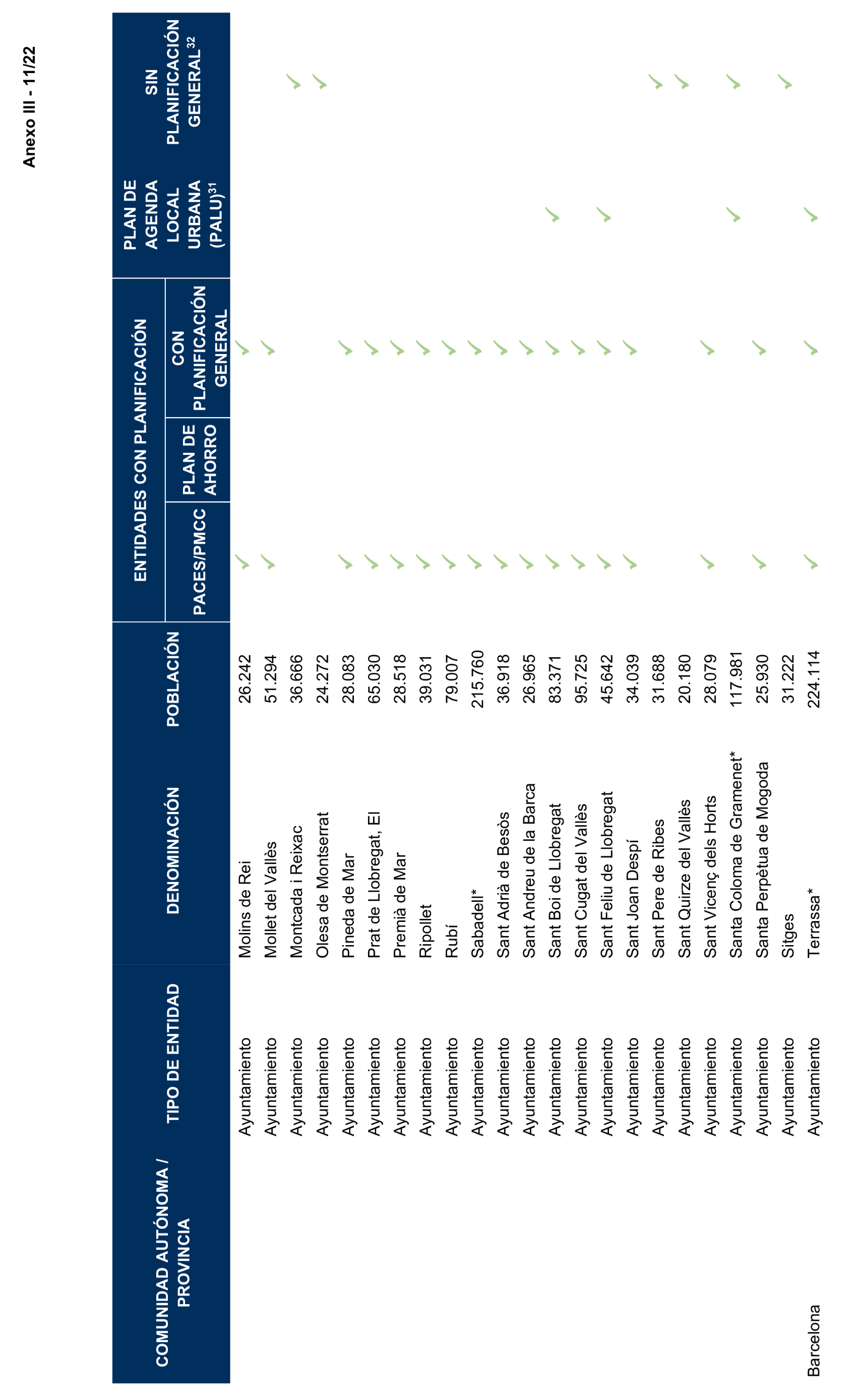 Imagen: /datos/imagenes/disp/2025/197/16947_15972854_23.png