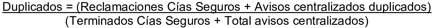 Imagen: /datos/imagenes/disp/2025/198/16989_15980857_1.png