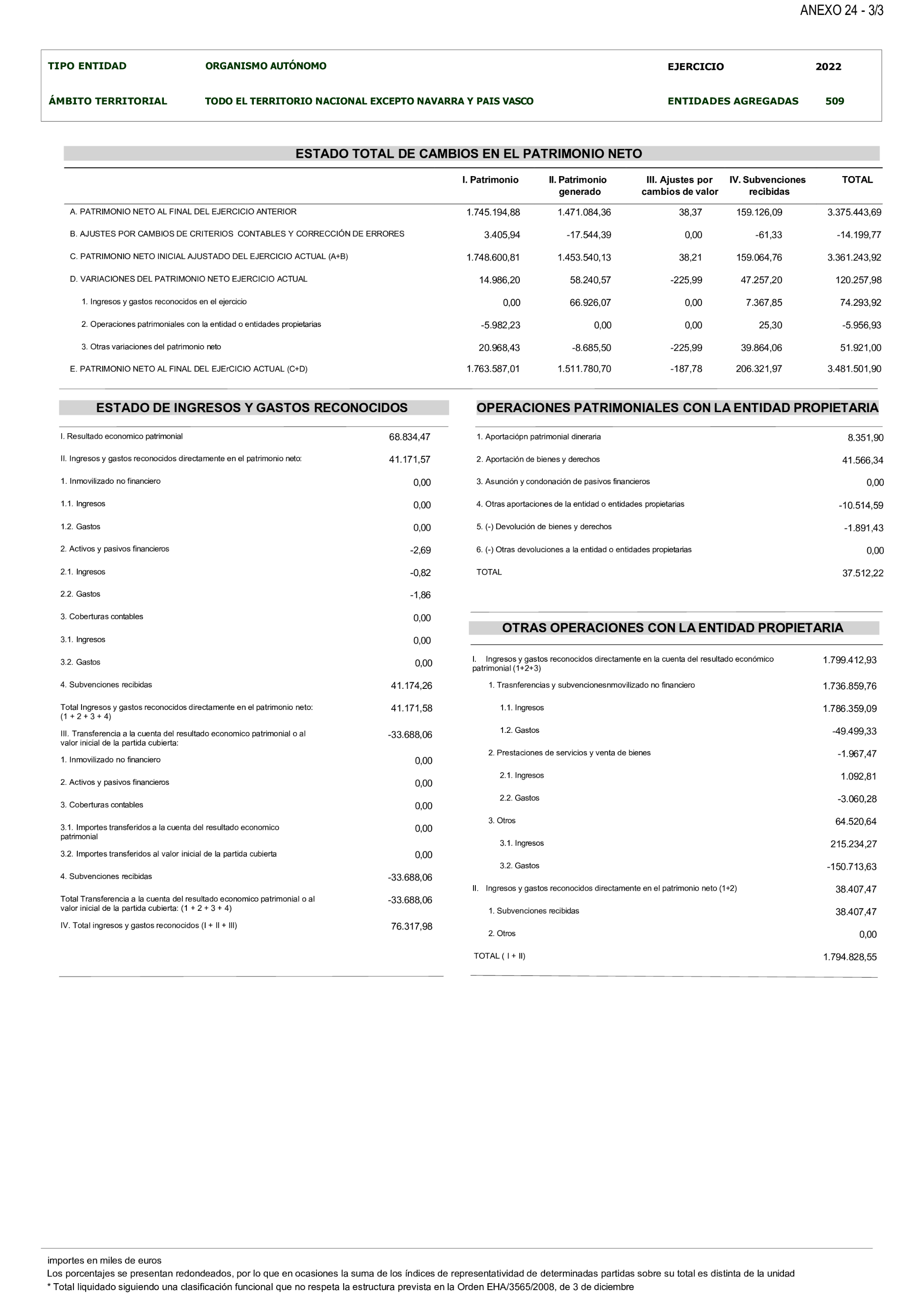 Imagen: /datos/imagenes/disp/2025/199/17018_15991558_60.png