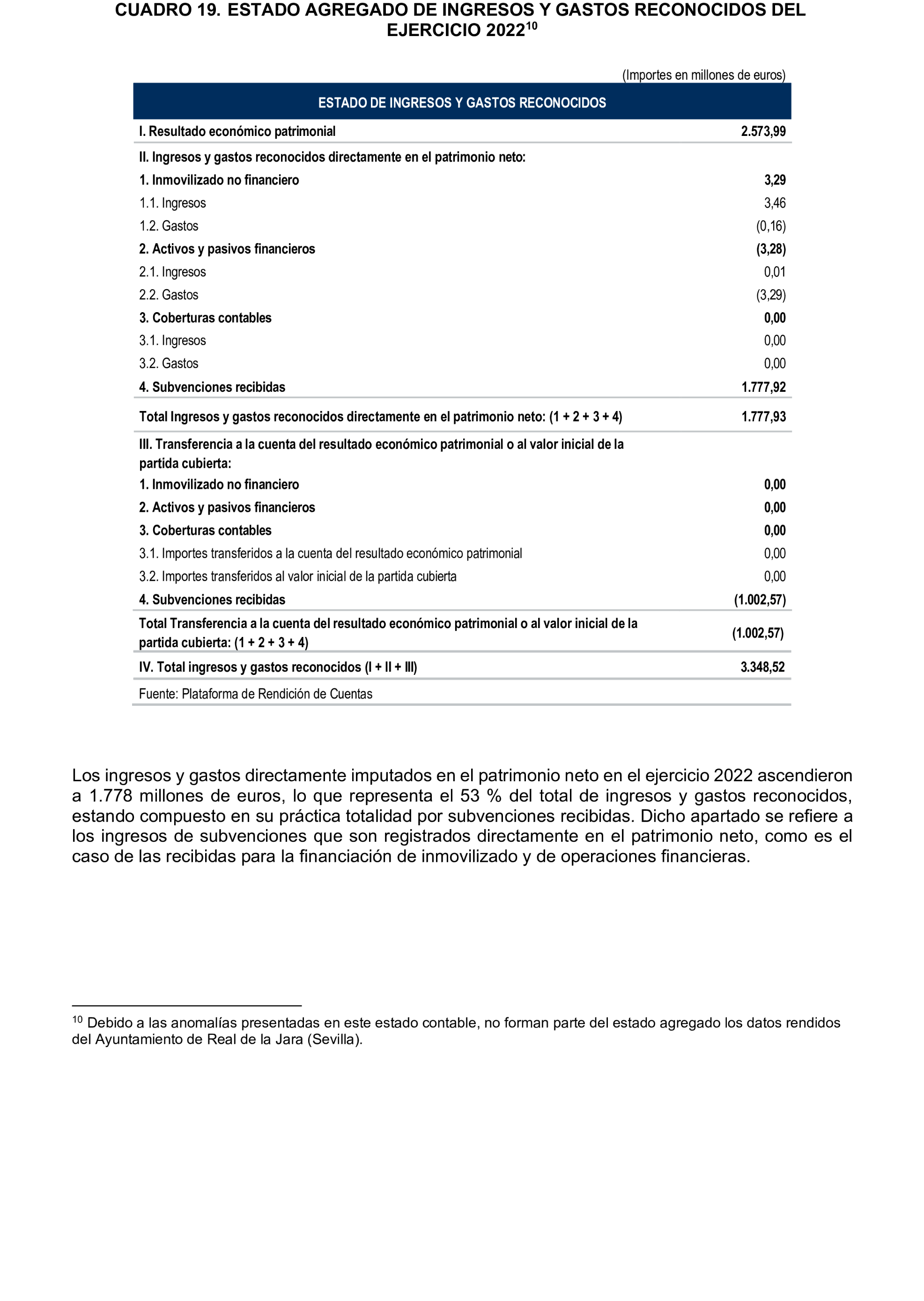 Imagen: /datos/imagenes/disp/2025/199/17018_15991649_52.png