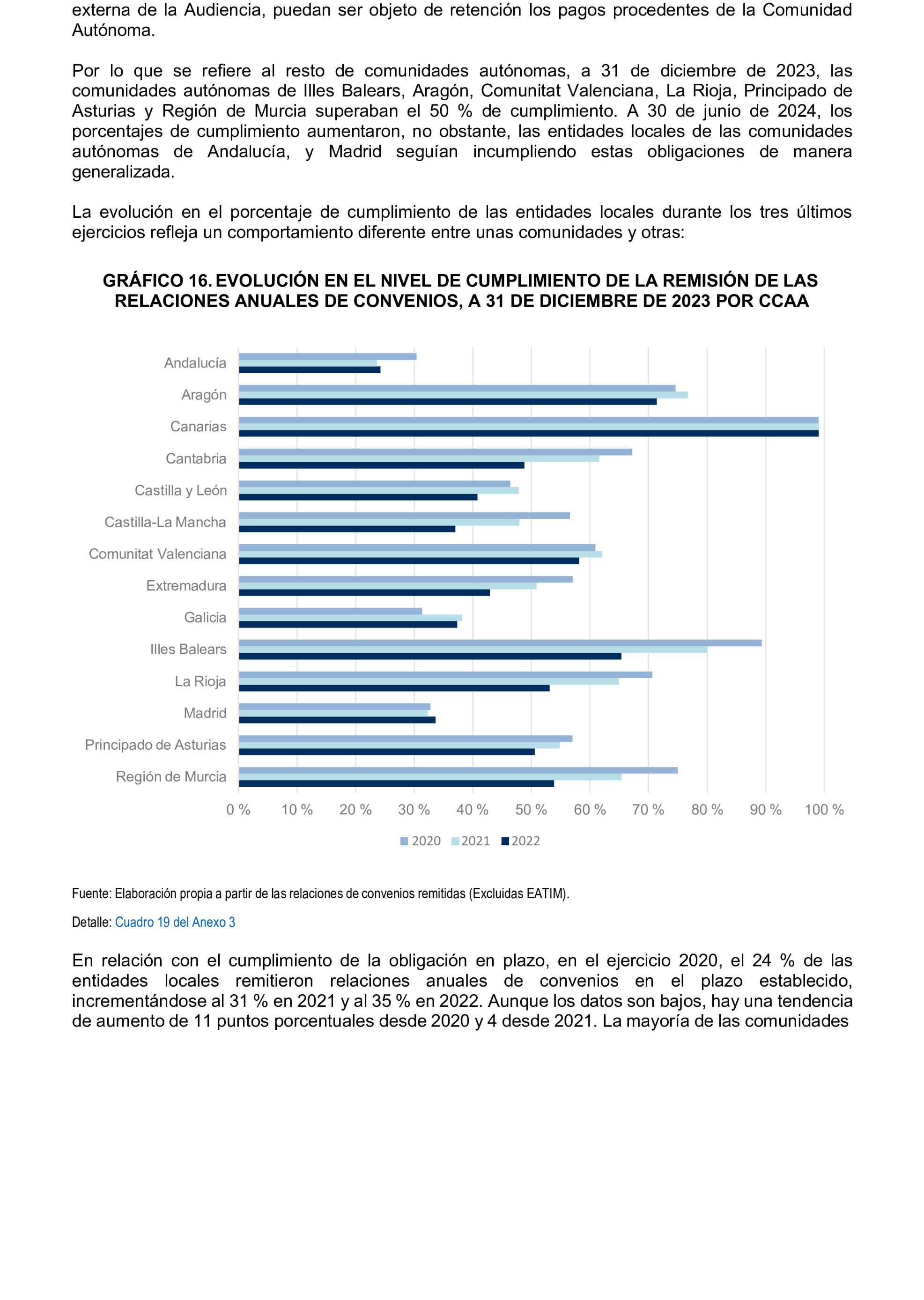 Imagen: /datos/imagenes/disp/2025/199/17018_15991649_76.png