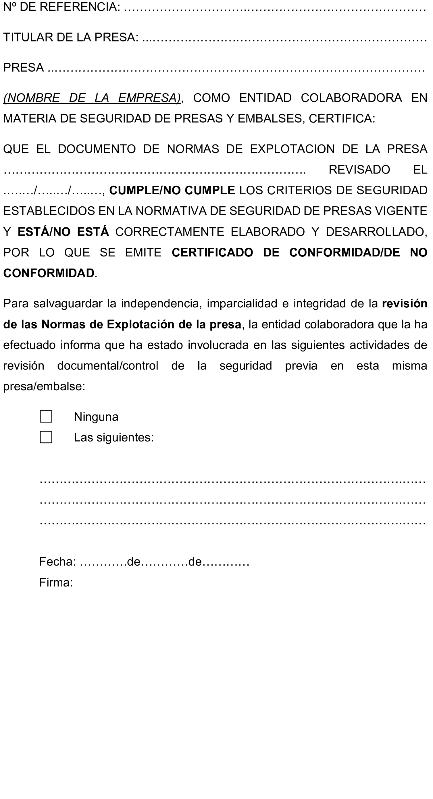 Imagen: /datos/imagenes/disp/2025/205/17154_16008878_14.png