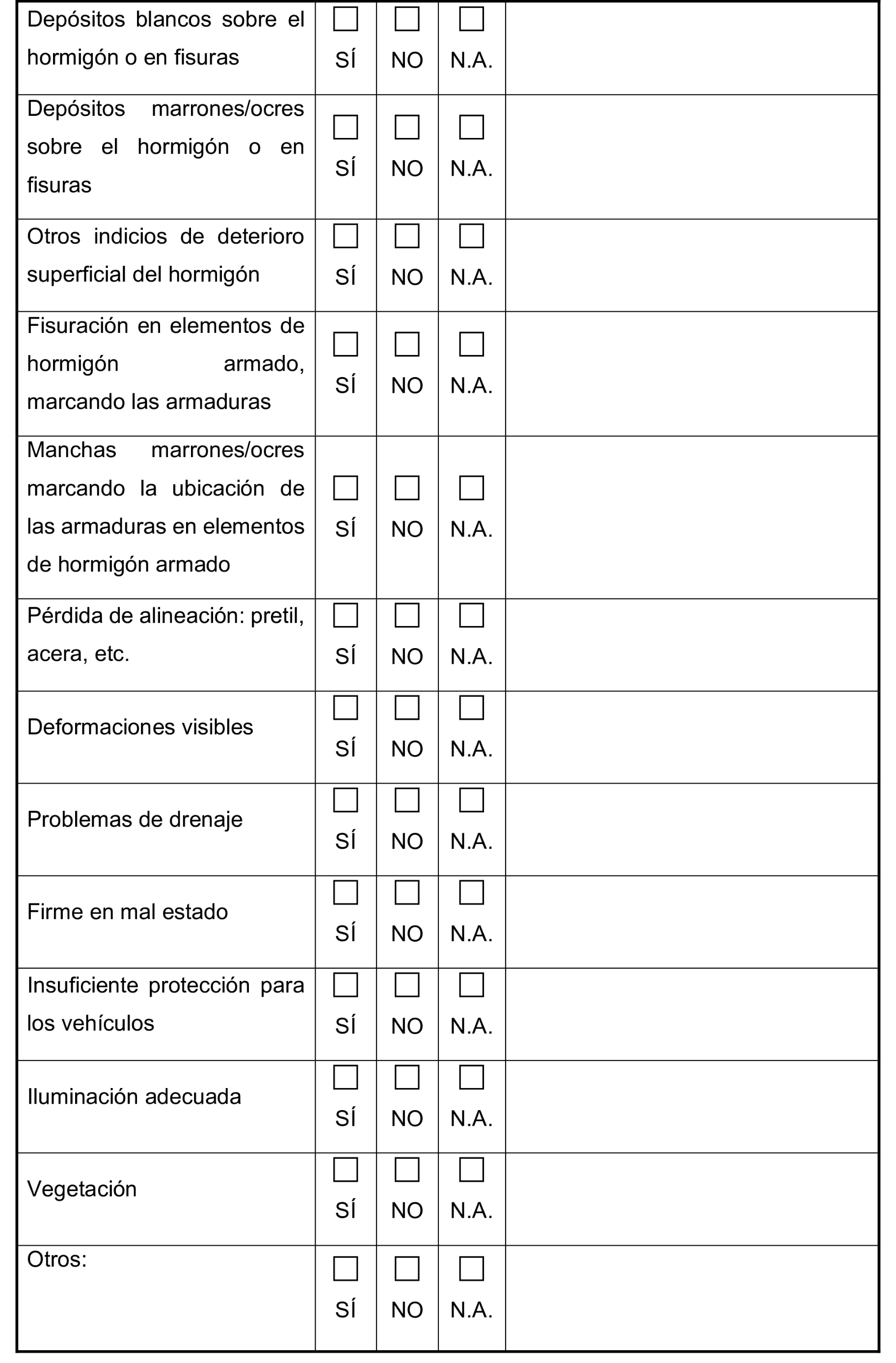 Imagen: /datos/imagenes/disp/2025/205/17154_16008988_15.png