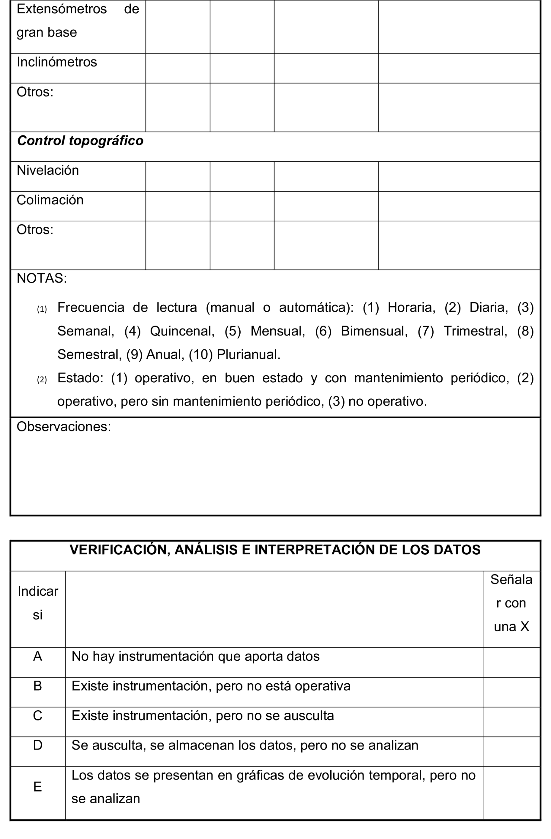 Imagen: /datos/imagenes/disp/2025/205/17154_16008988_29.png
