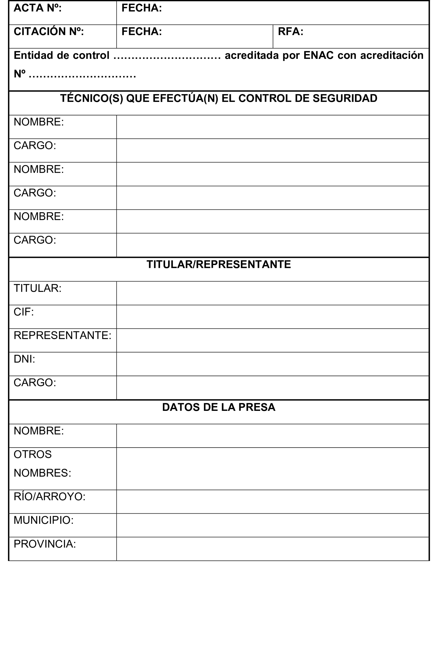 Imagen: /datos/imagenes/disp/2025/205/17154_16008988_5.png
