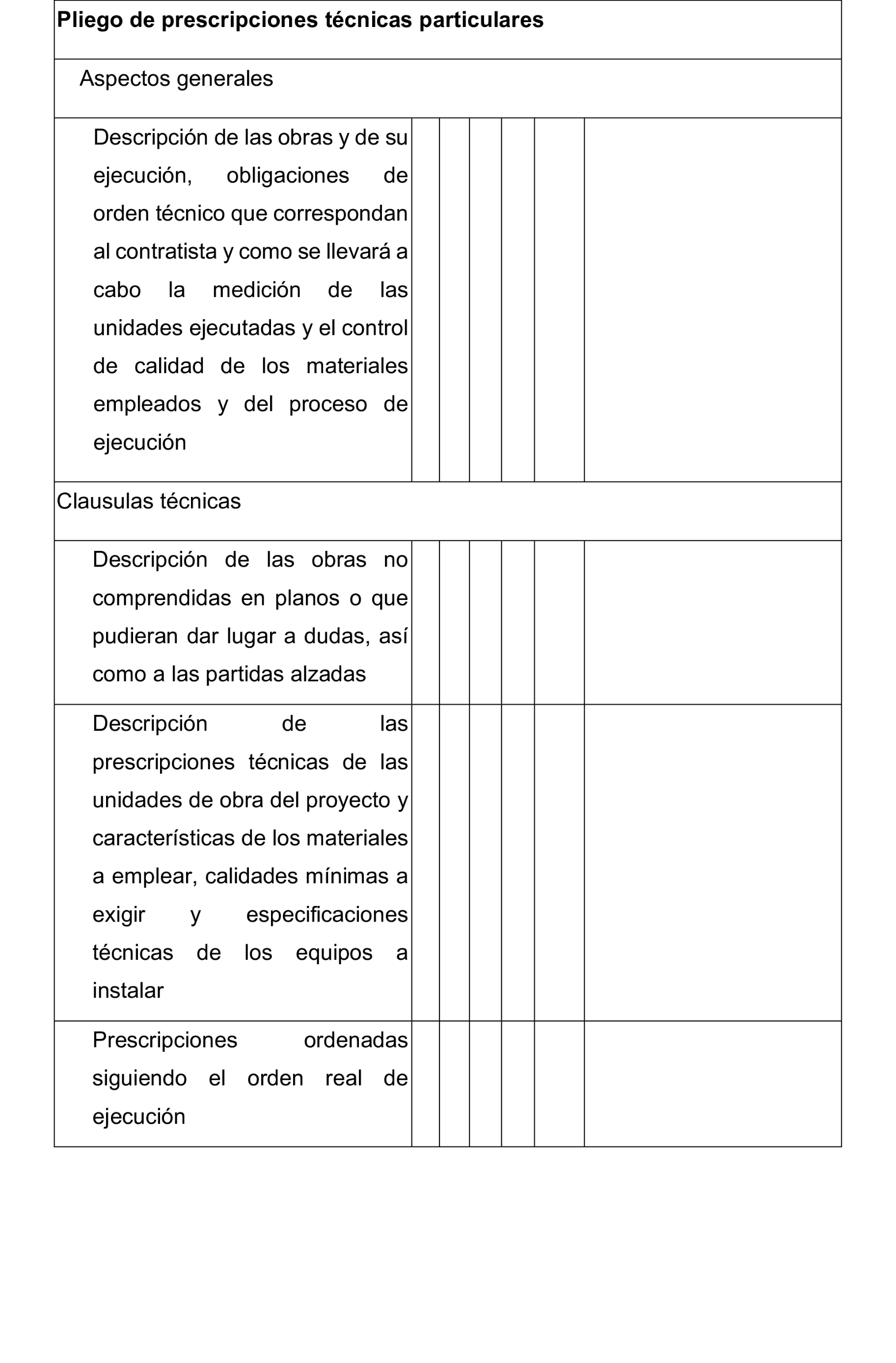 Imagen: /datos/imagenes/disp/2025/205/17154_16008988_70.png