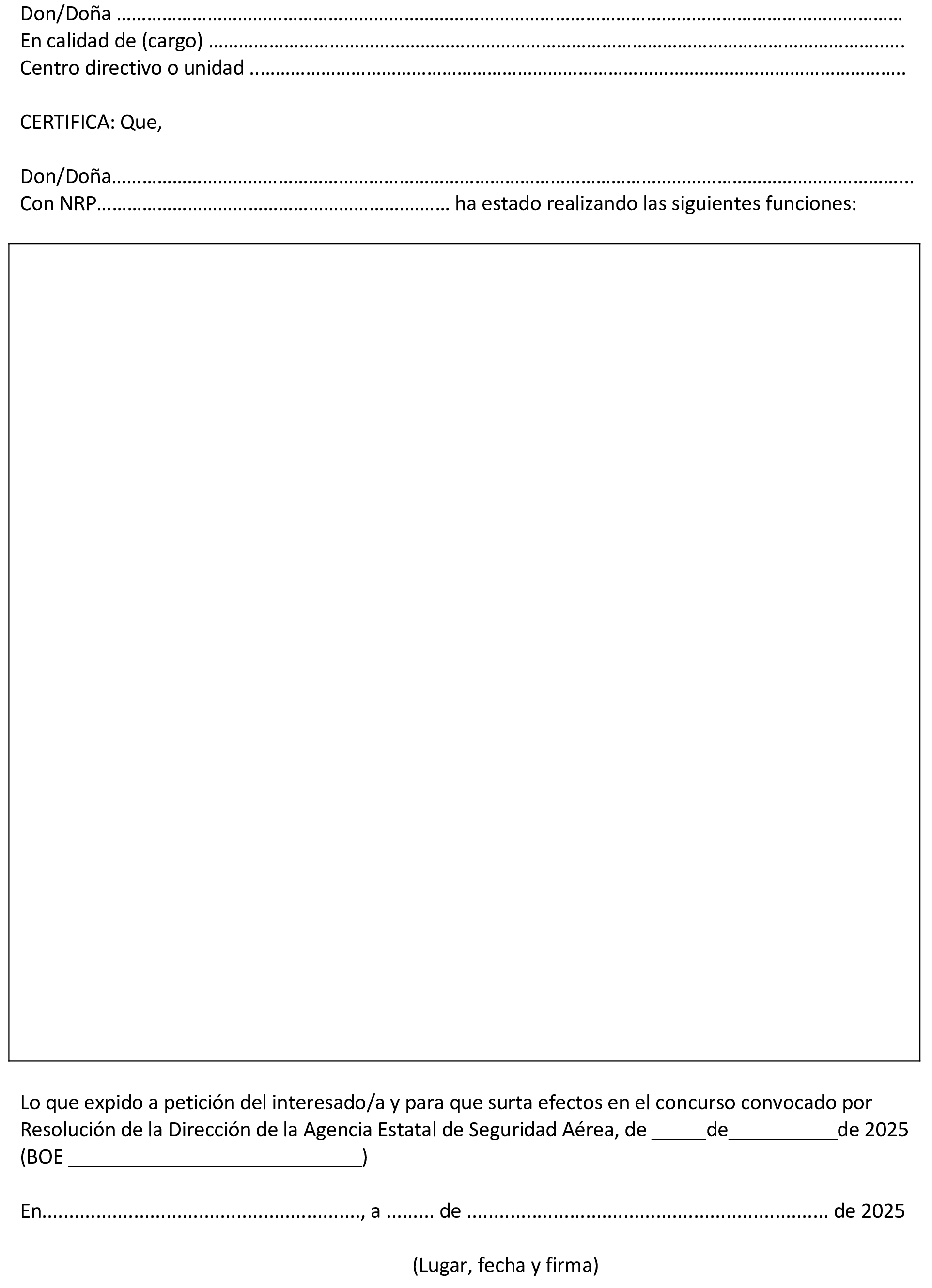 Imagen: /datos/imagenes/disp/2025/205/17165_16008731_5.png