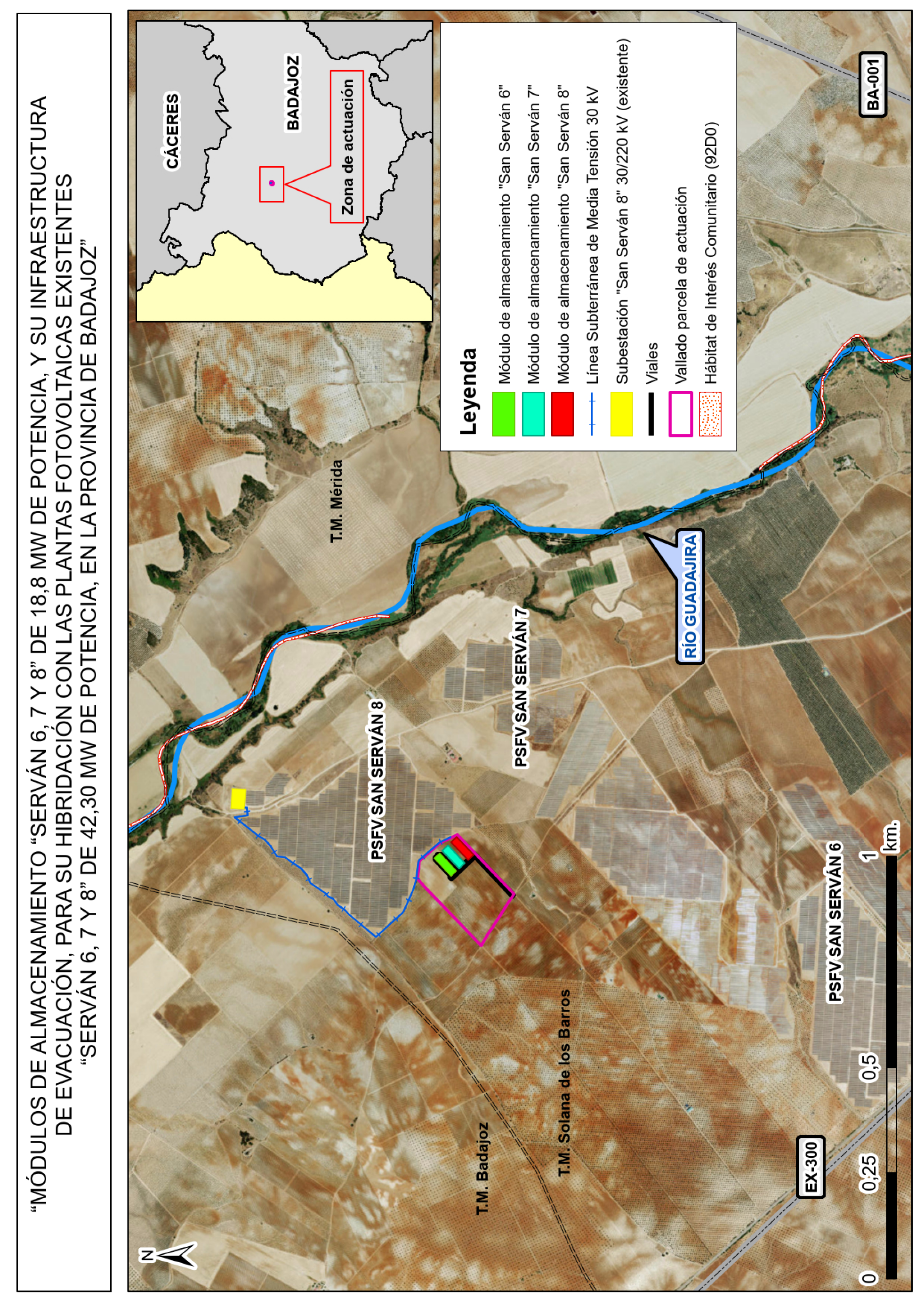 Imagen: /datos/imagenes/disp/2025/206/17250_16008565_1.png