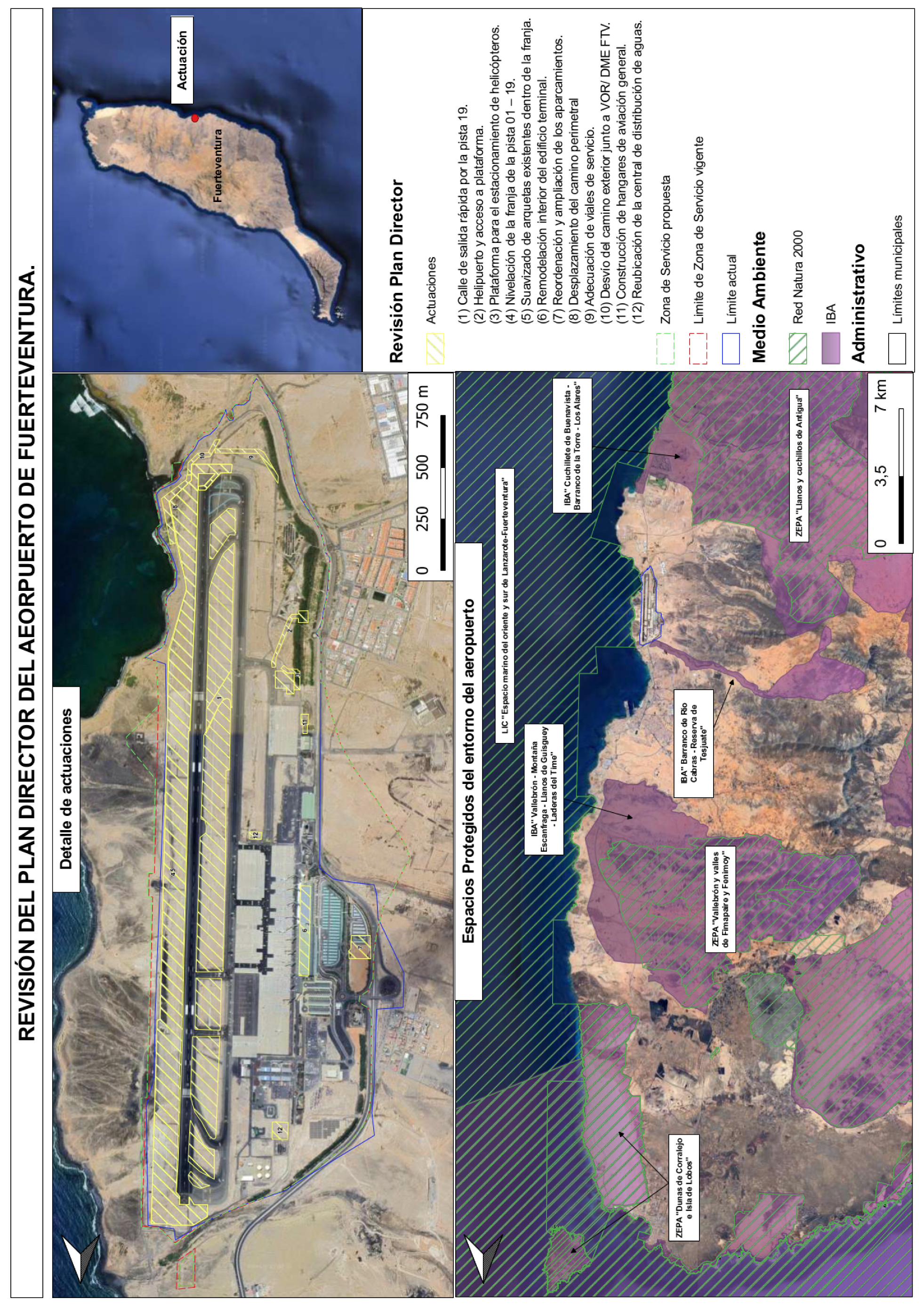 Imagen: /datos/imagenes/disp/2025/209/17391_16017833_1.png