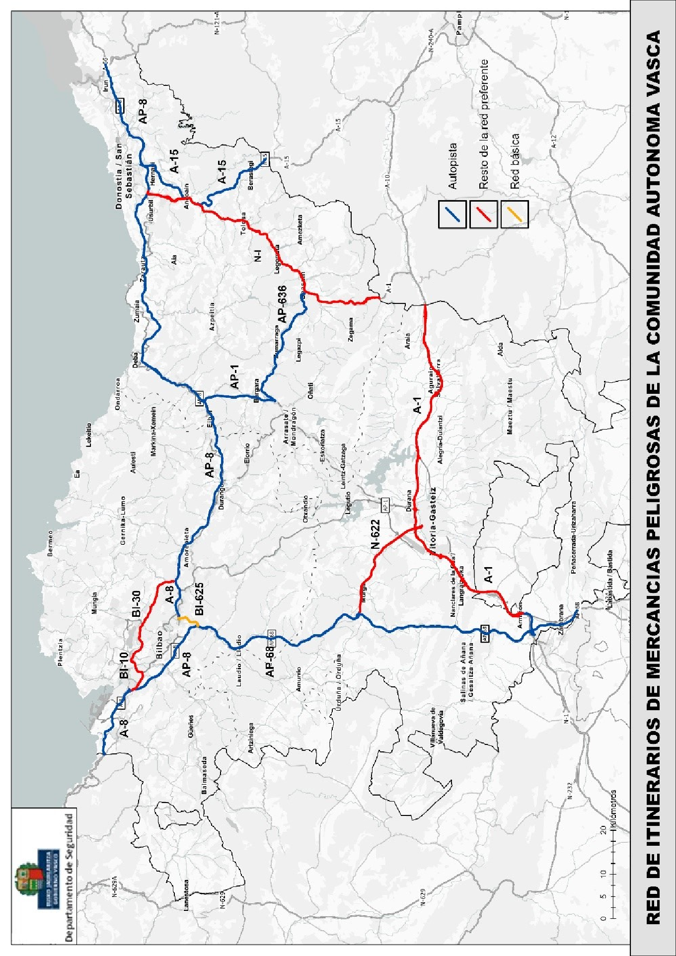 Imagen: /datos/imagenes/disp/2025/21/1220_15208417_1.png