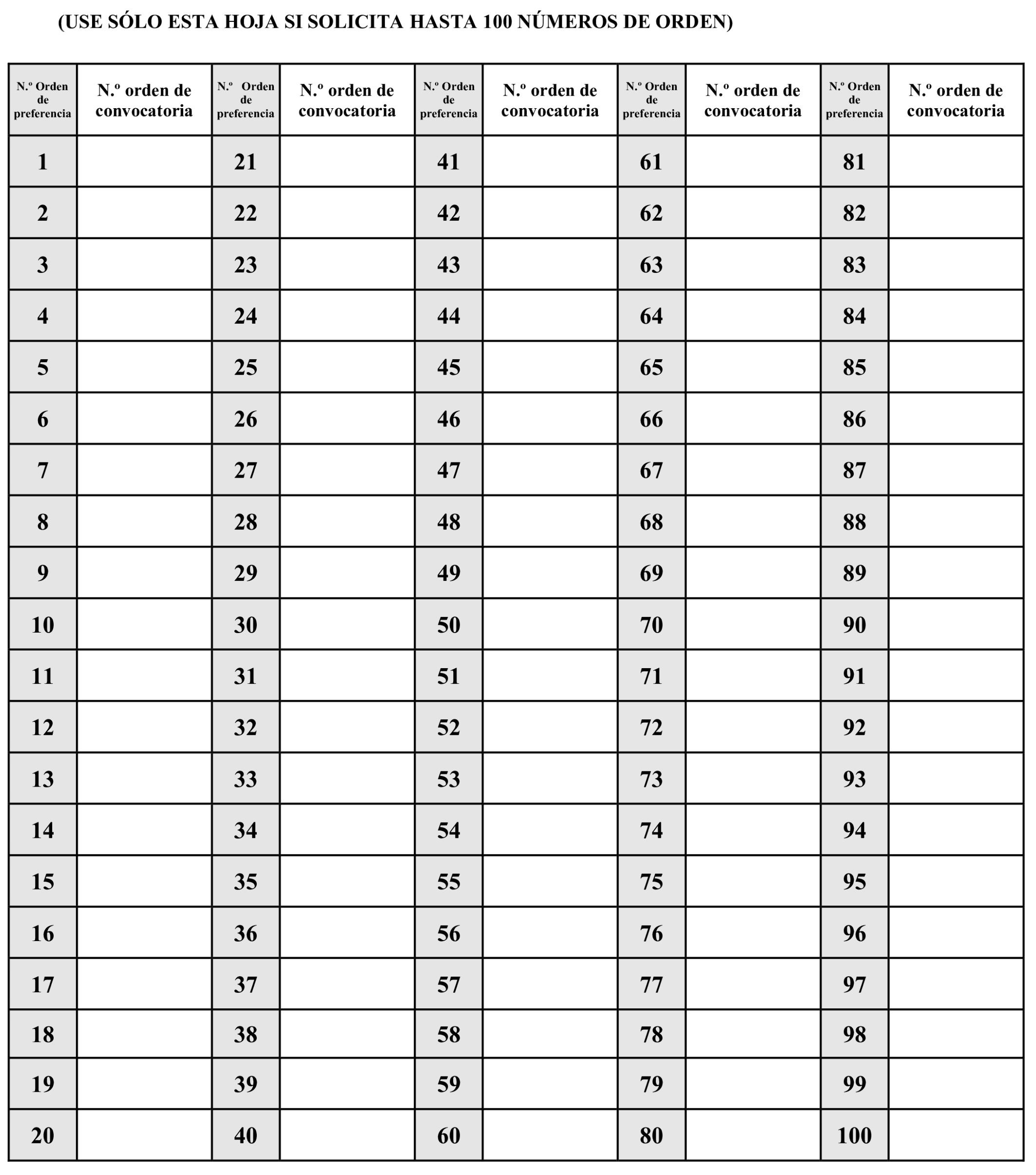 Imagen: /datos/imagenes/disp/2025/21/1254_15243350_2.png