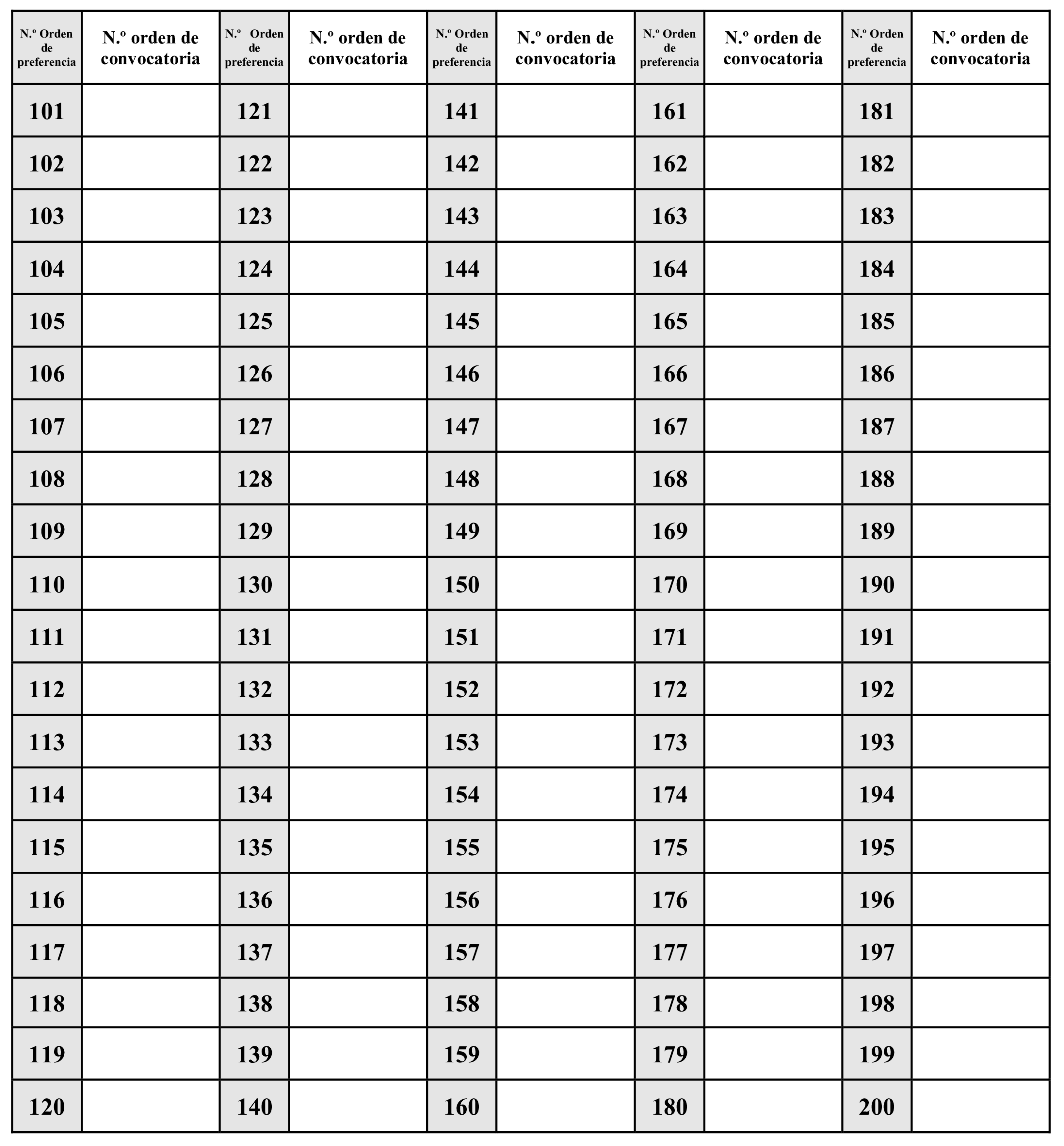 Imagen: /datos/imagenes/disp/2025/21/1254_15243350_3.png