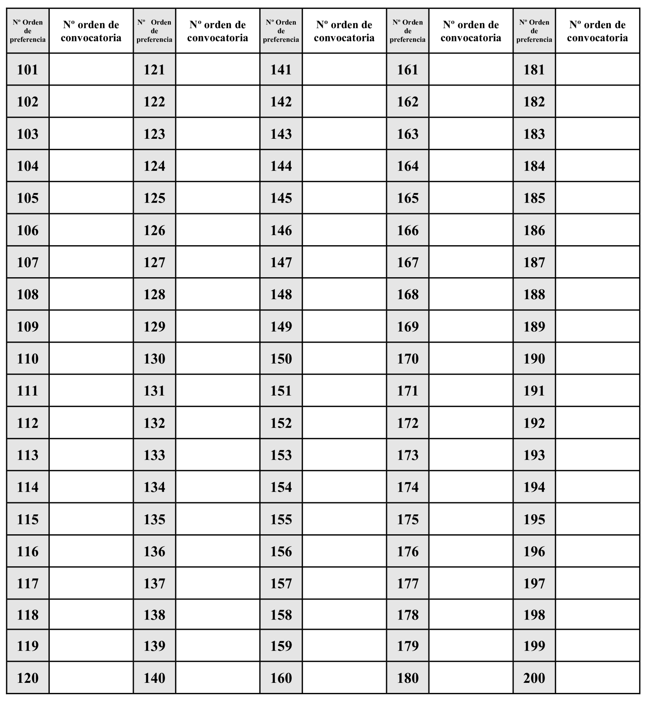 Imagen: /datos/imagenes/disp/2025/21/1256_15243231_3.png
