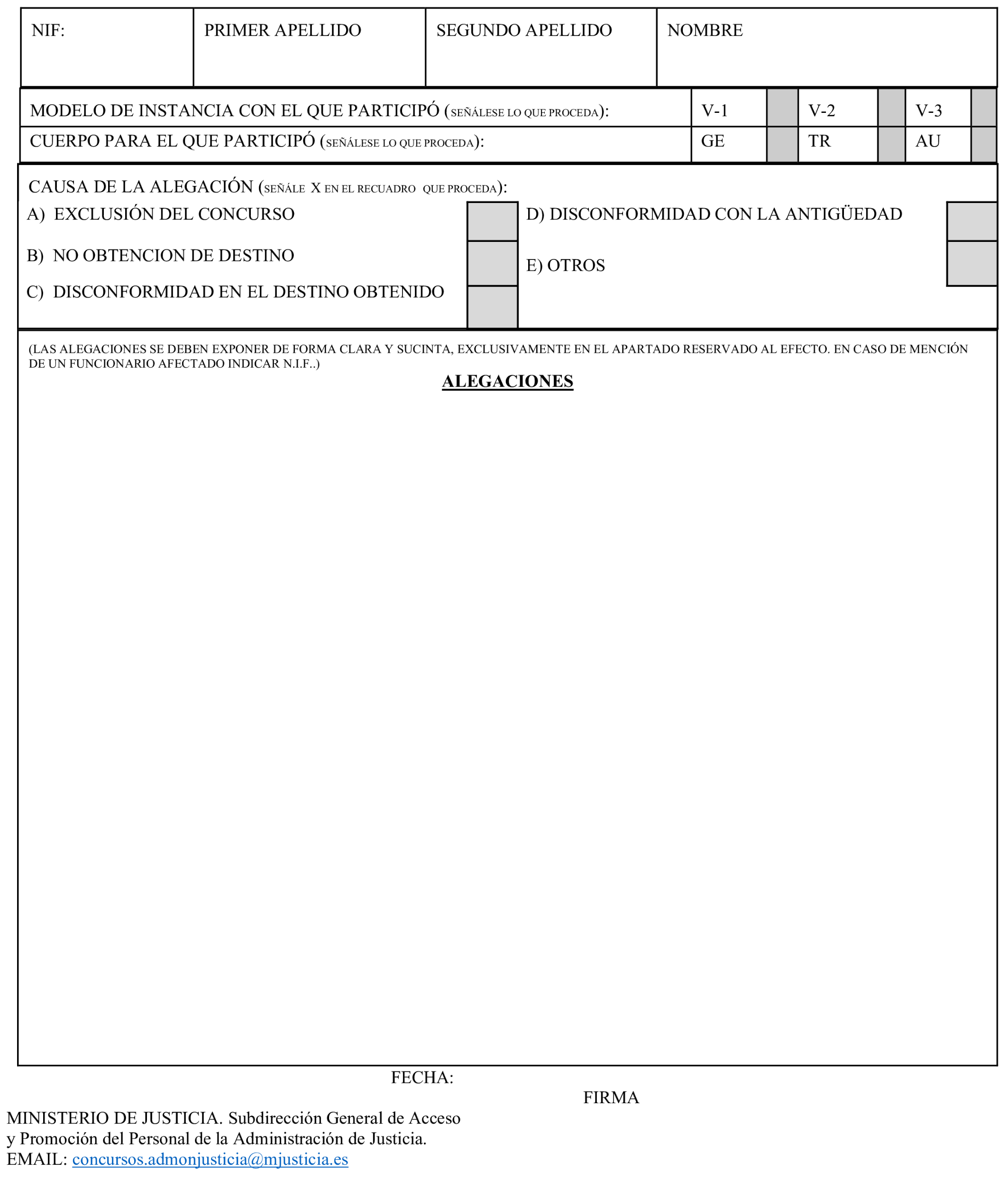 Imagen: /datos/imagenes/disp/2025/21/1256_15243232_1.png