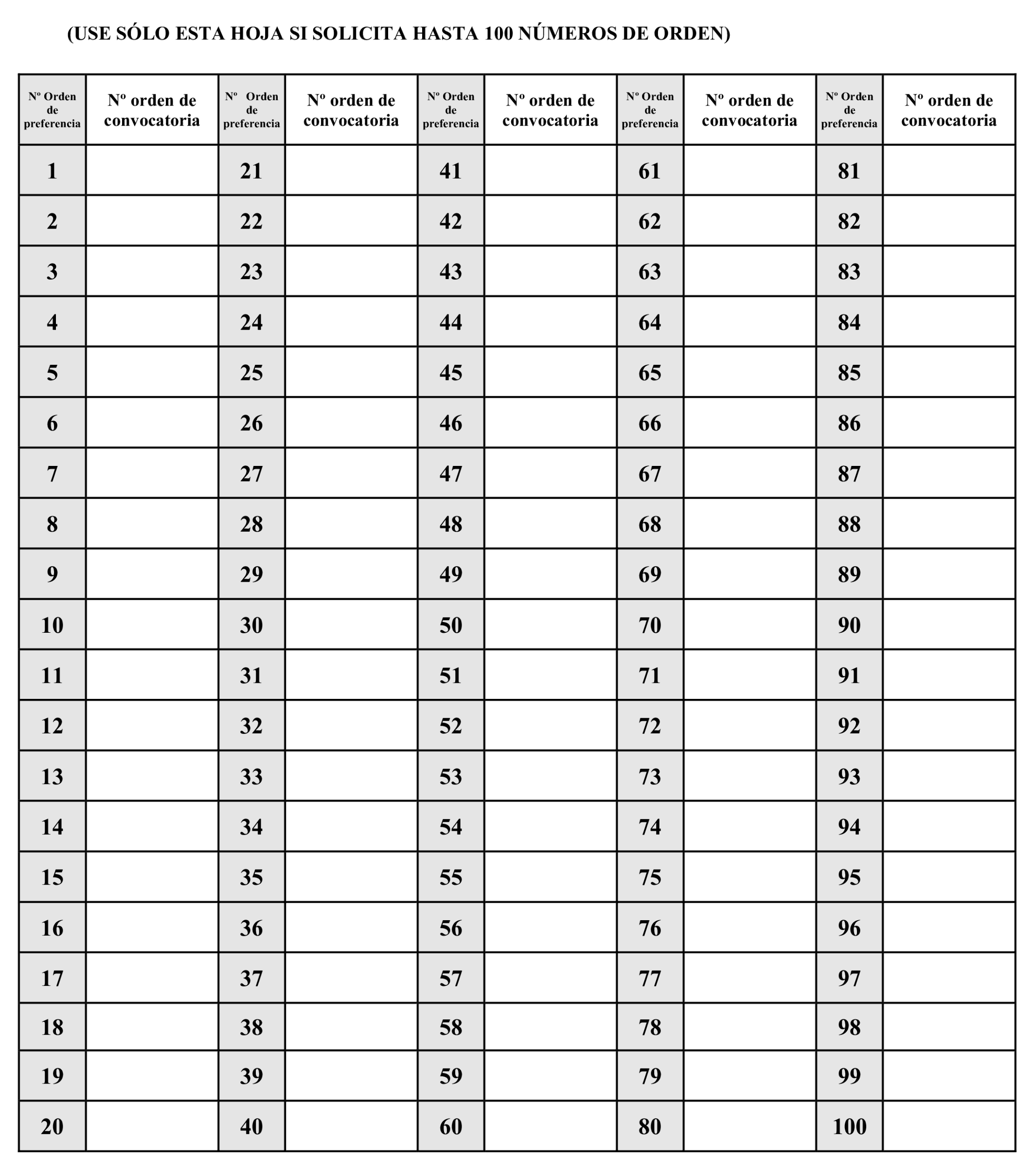 Imagen: /datos/imagenes/disp/2025/21/1259_15244358_2.png
