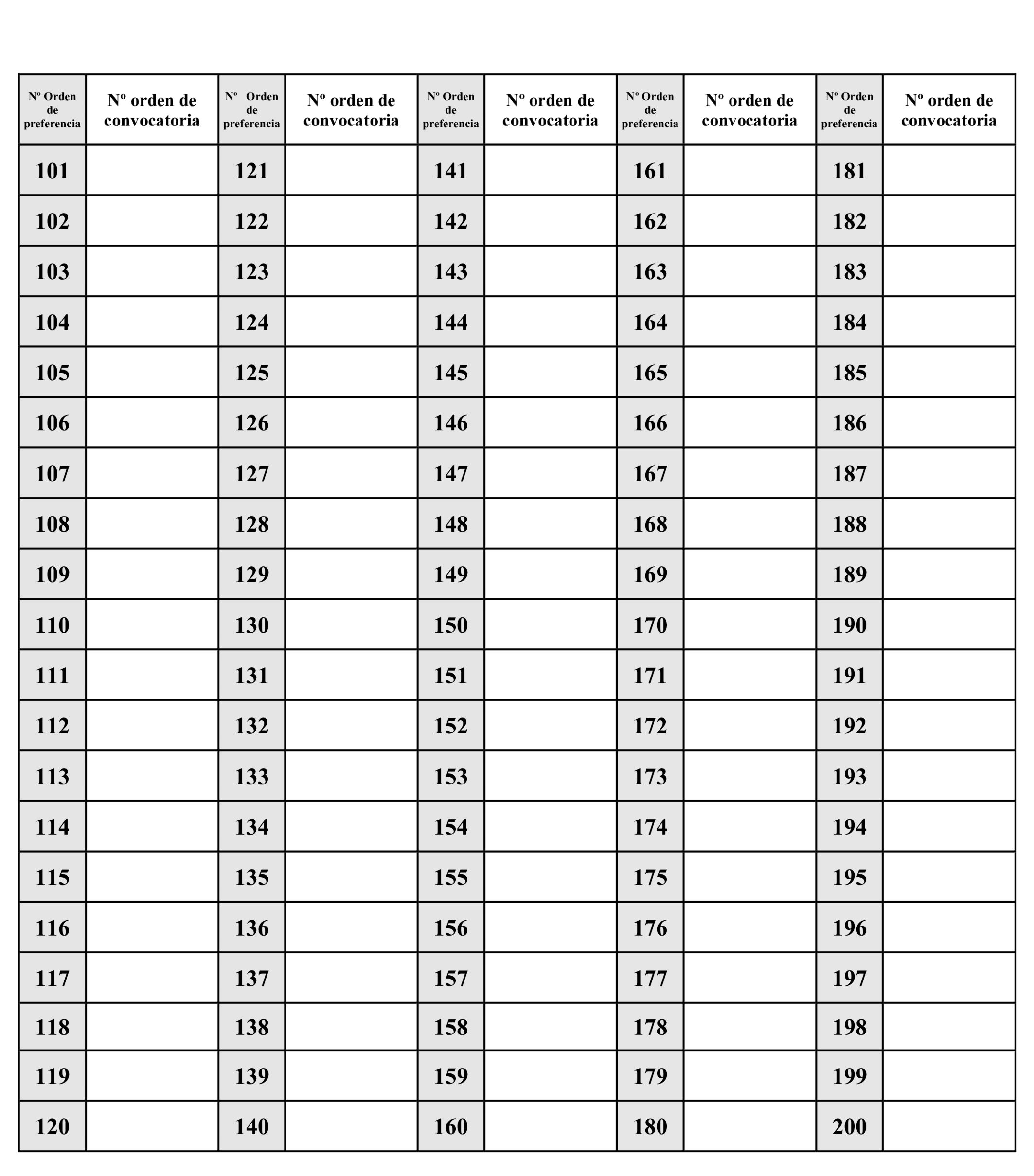 Imagen: /datos/imagenes/disp/2025/21/1259_15244358_3.png