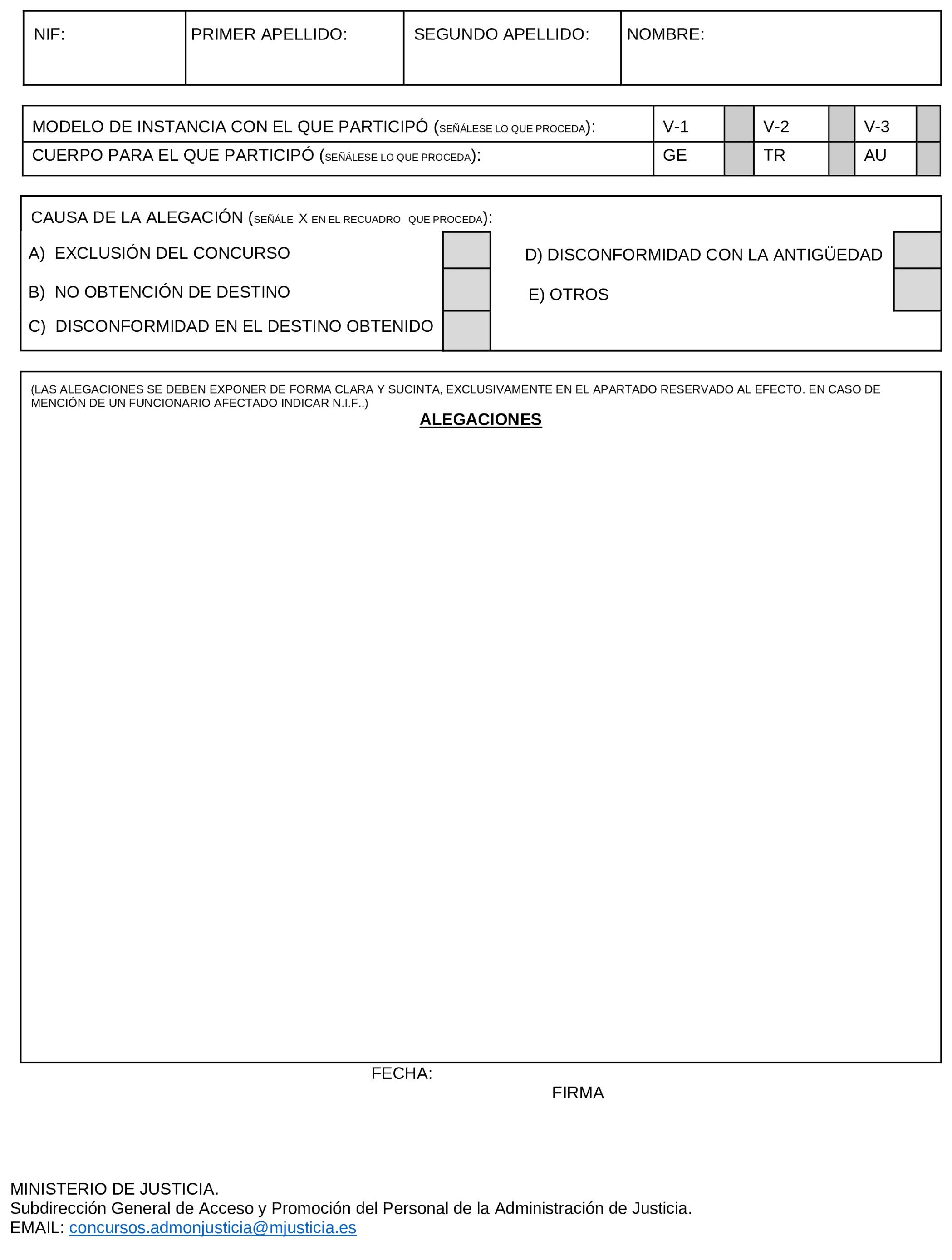 Imagen: /datos/imagenes/disp/2025/21/1259_15244429_1.png