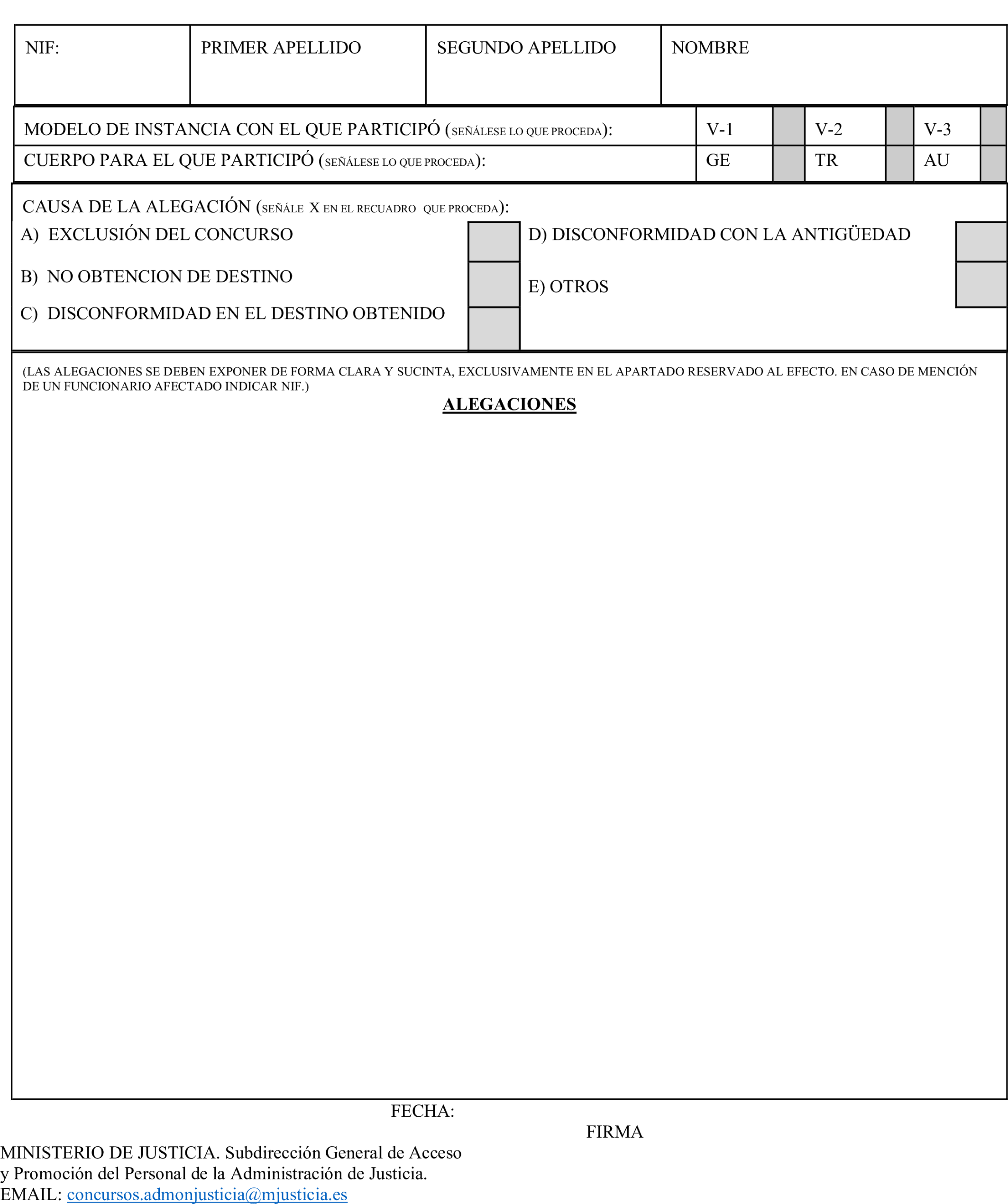 Imagen: /datos/imagenes/disp/2025/21/1262_15244852_1.png