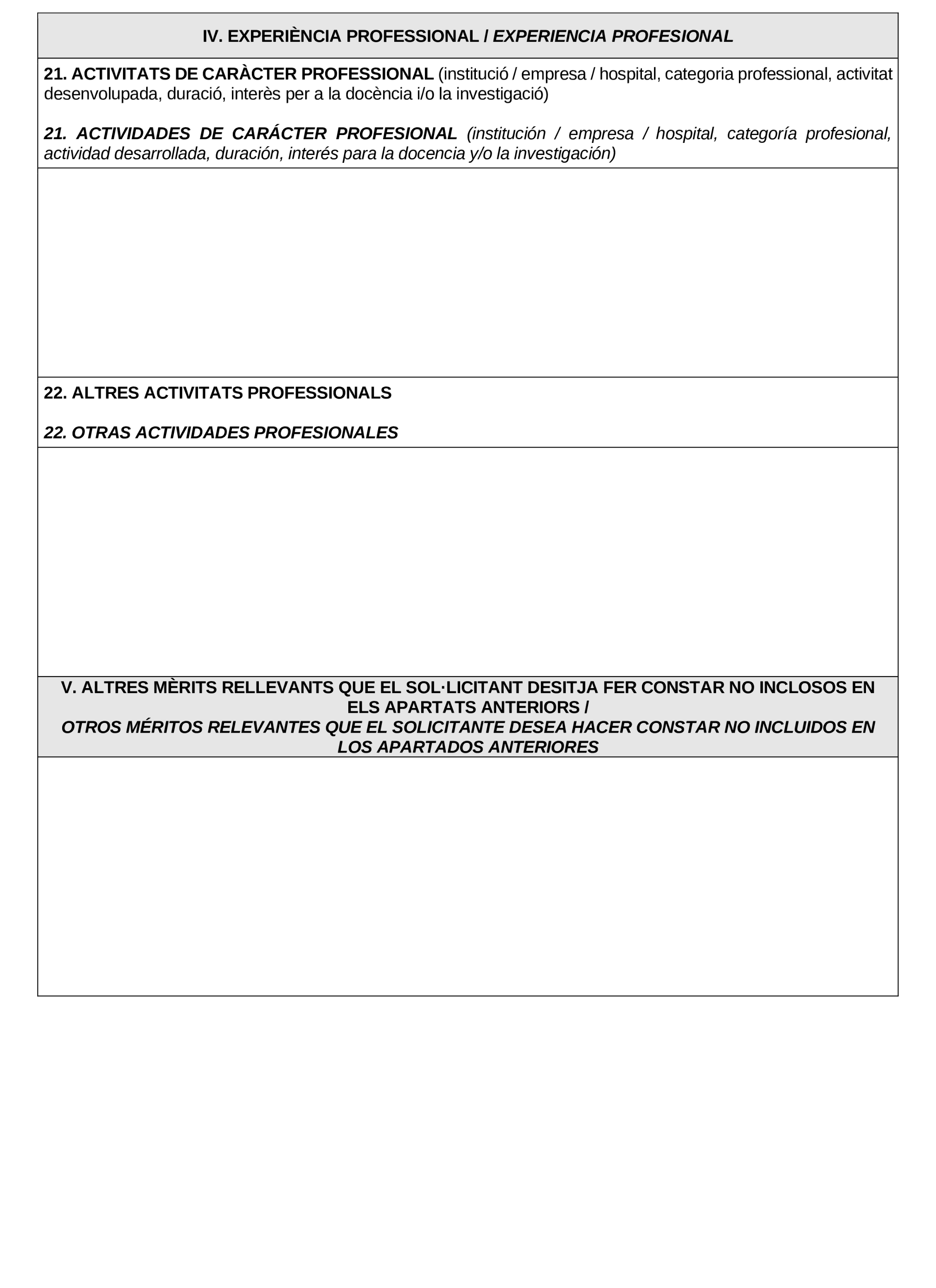Imagen: /datos/imagenes/disp/2025/210/17432_15962429_9.png