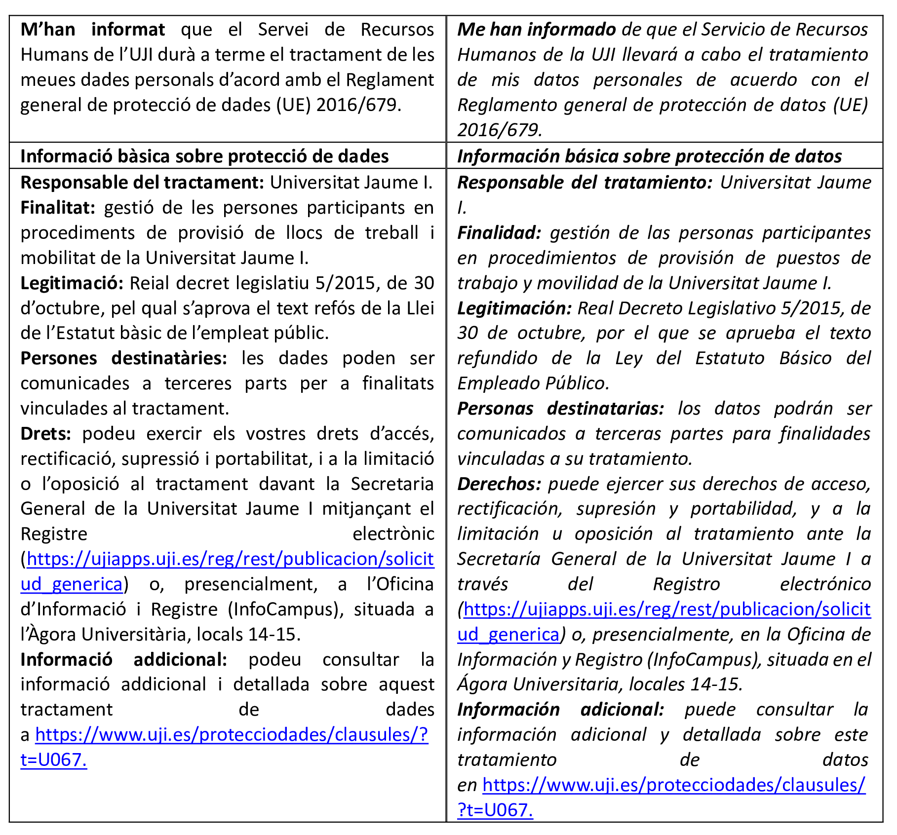 Imagen: /datos/imagenes/disp/2025/211/17490_15968957_2.png