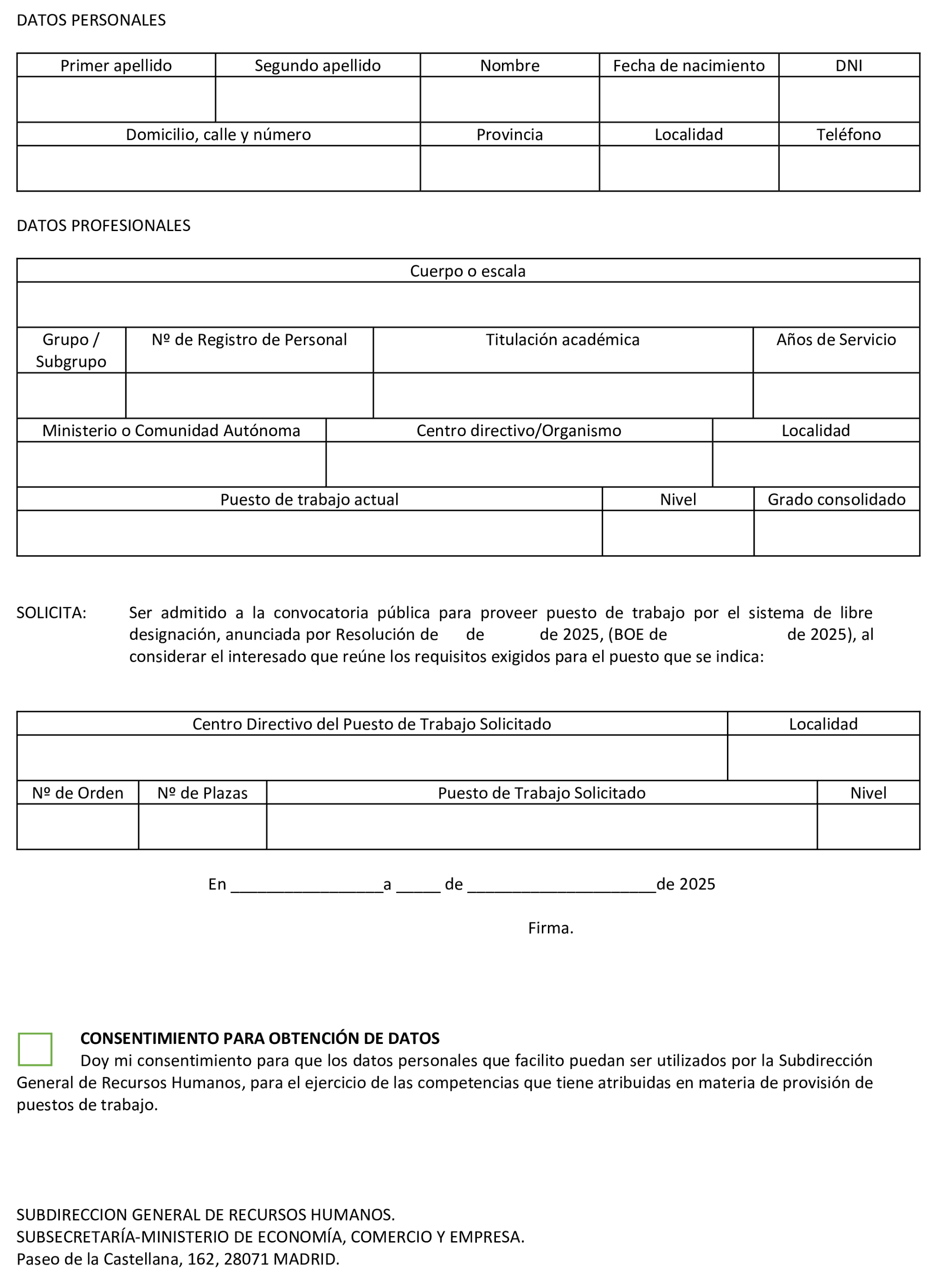 Imagen: /datos/imagenes/disp/2025/213/17596_16037462_1.png
