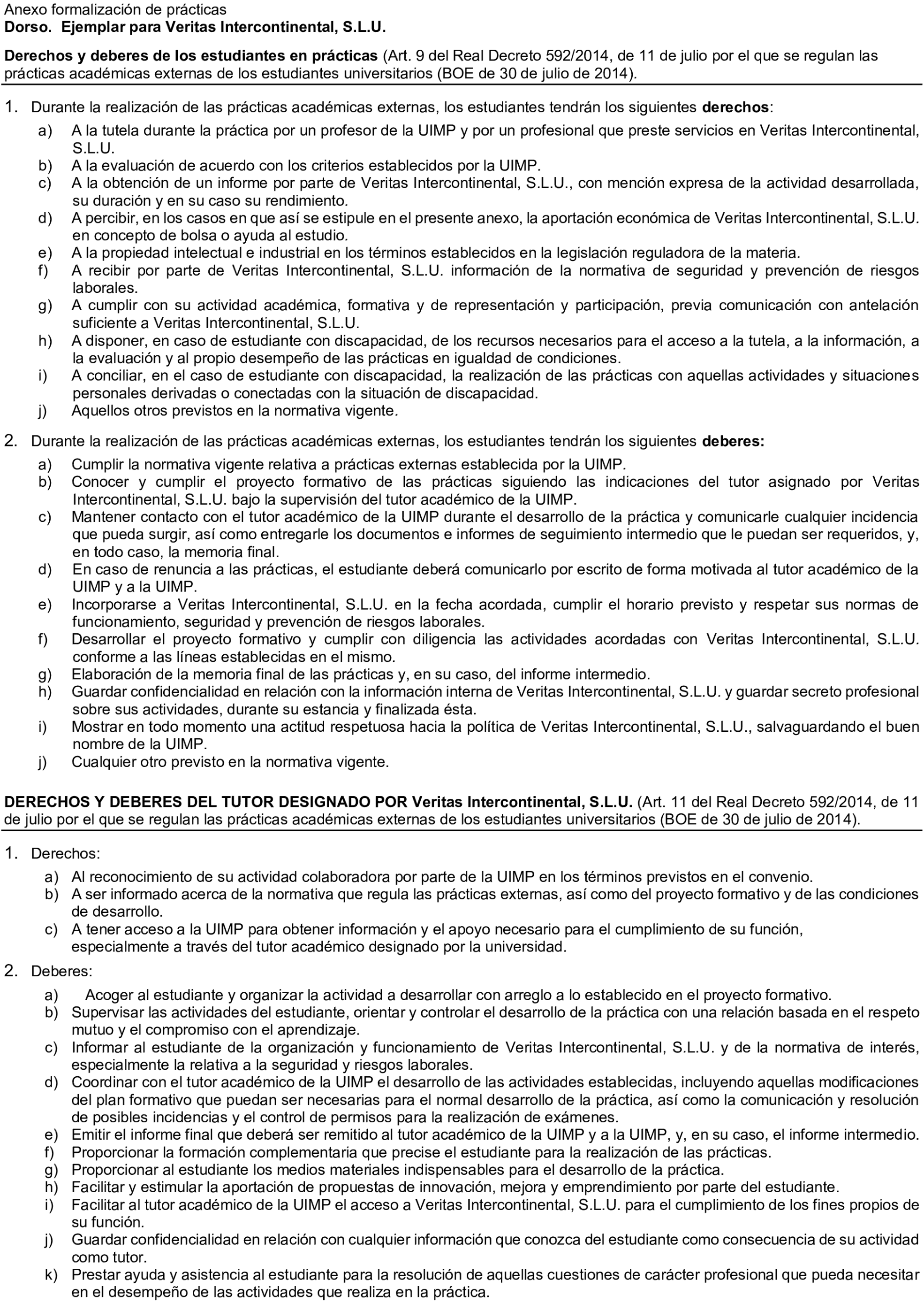 Imagen: /datos/imagenes/disp/2025/213/17654_16028484_3.png