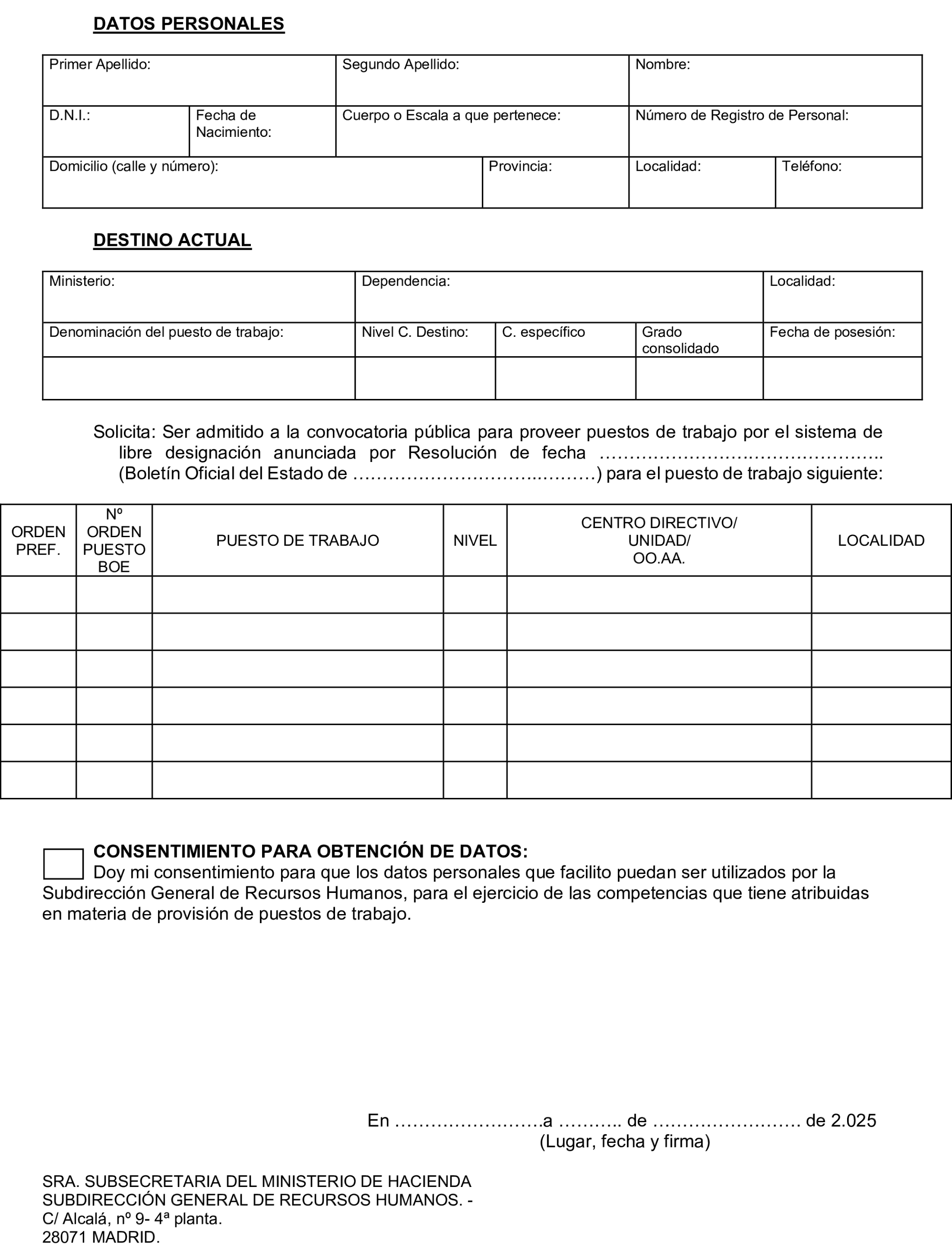 Imagen: /datos/imagenes/disp/2025/214/17669_16046559_1.png