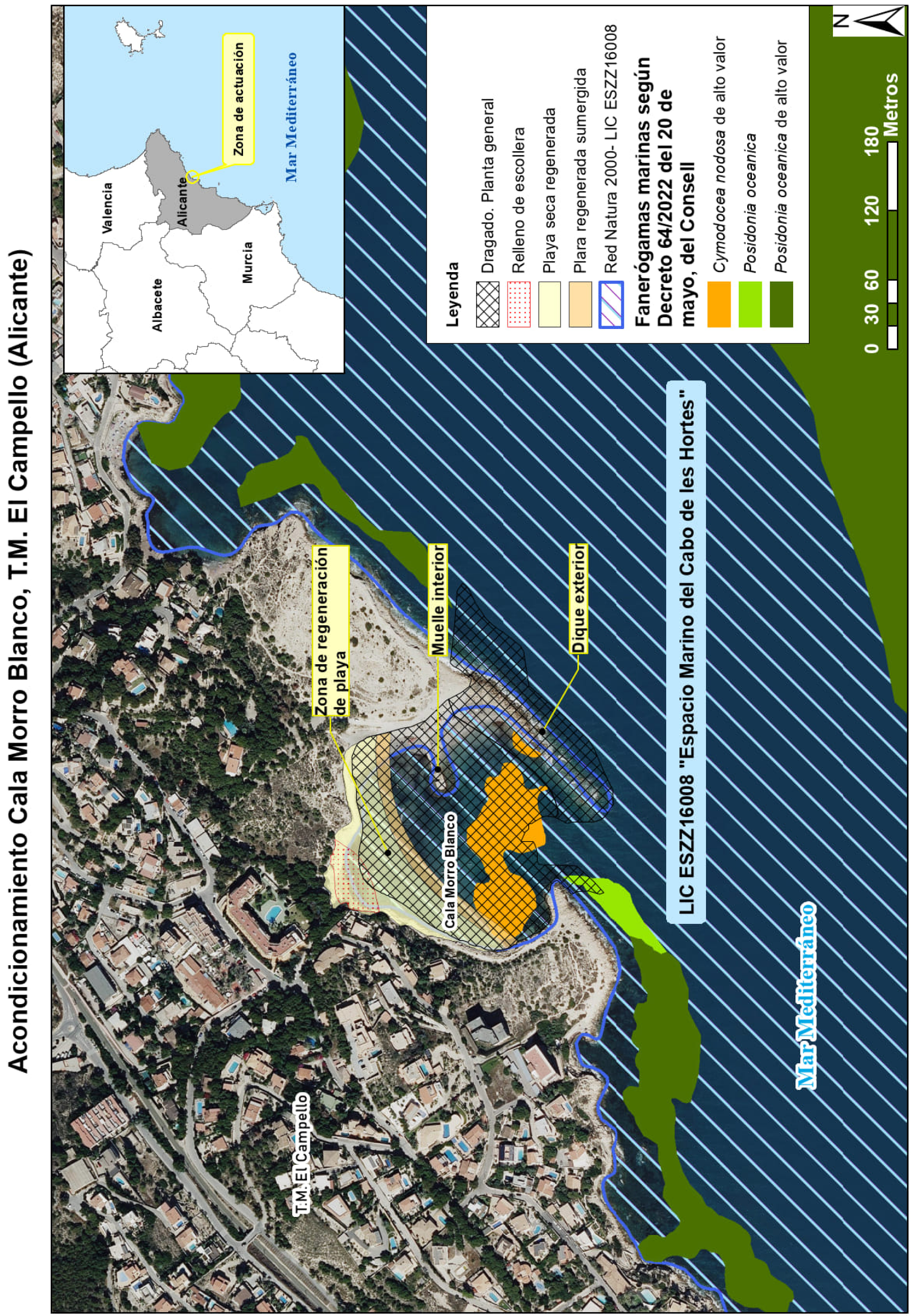 Imagen: /datos/imagenes/disp/2025/214/17697_16029513_1.png