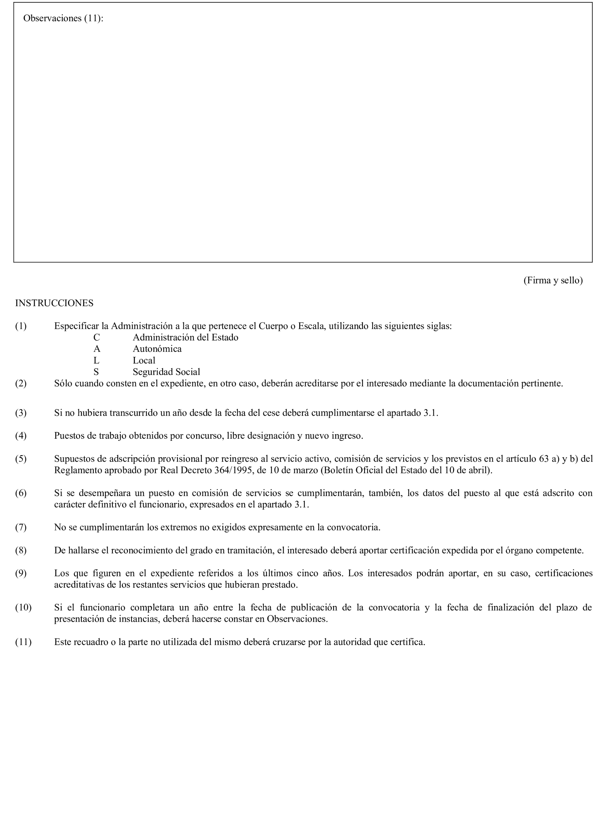 Imagen: /datos/imagenes/disp/2025/216/17781_16048011_3.png