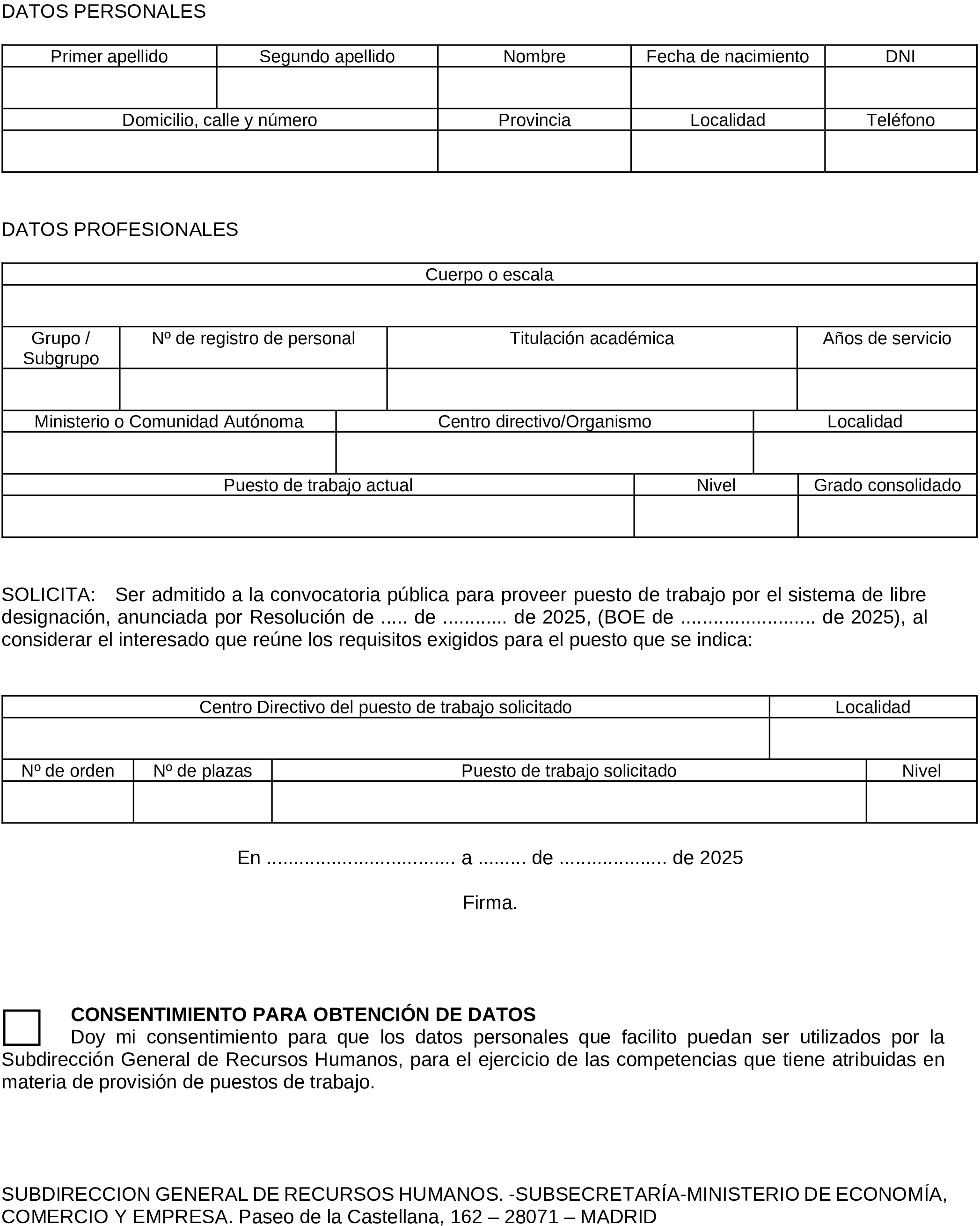 Imagen: /datos/imagenes/disp/2025/216/17788_16052850_1.png