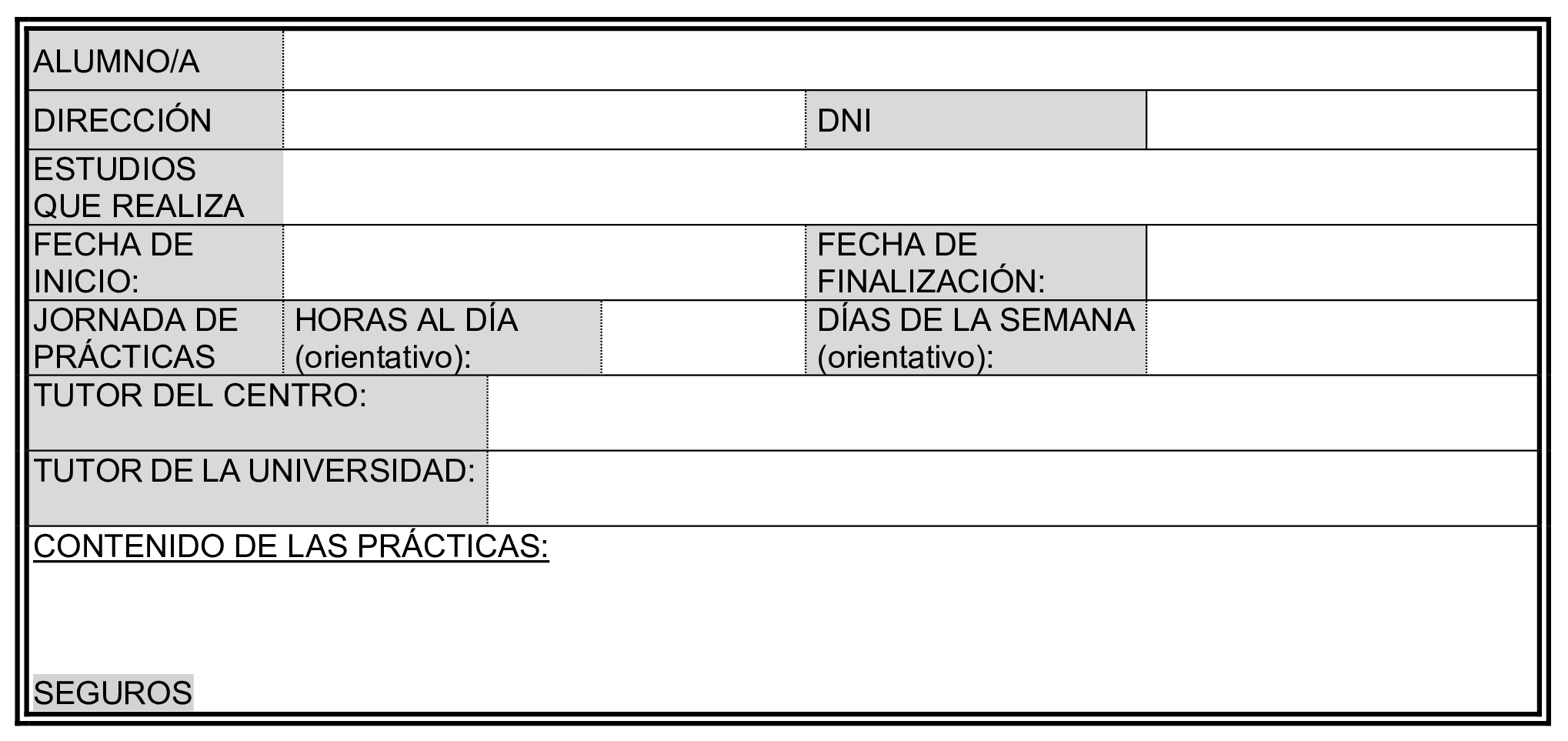Imagen: /datos/imagenes/disp/2025/216/17843_16056855_1.png